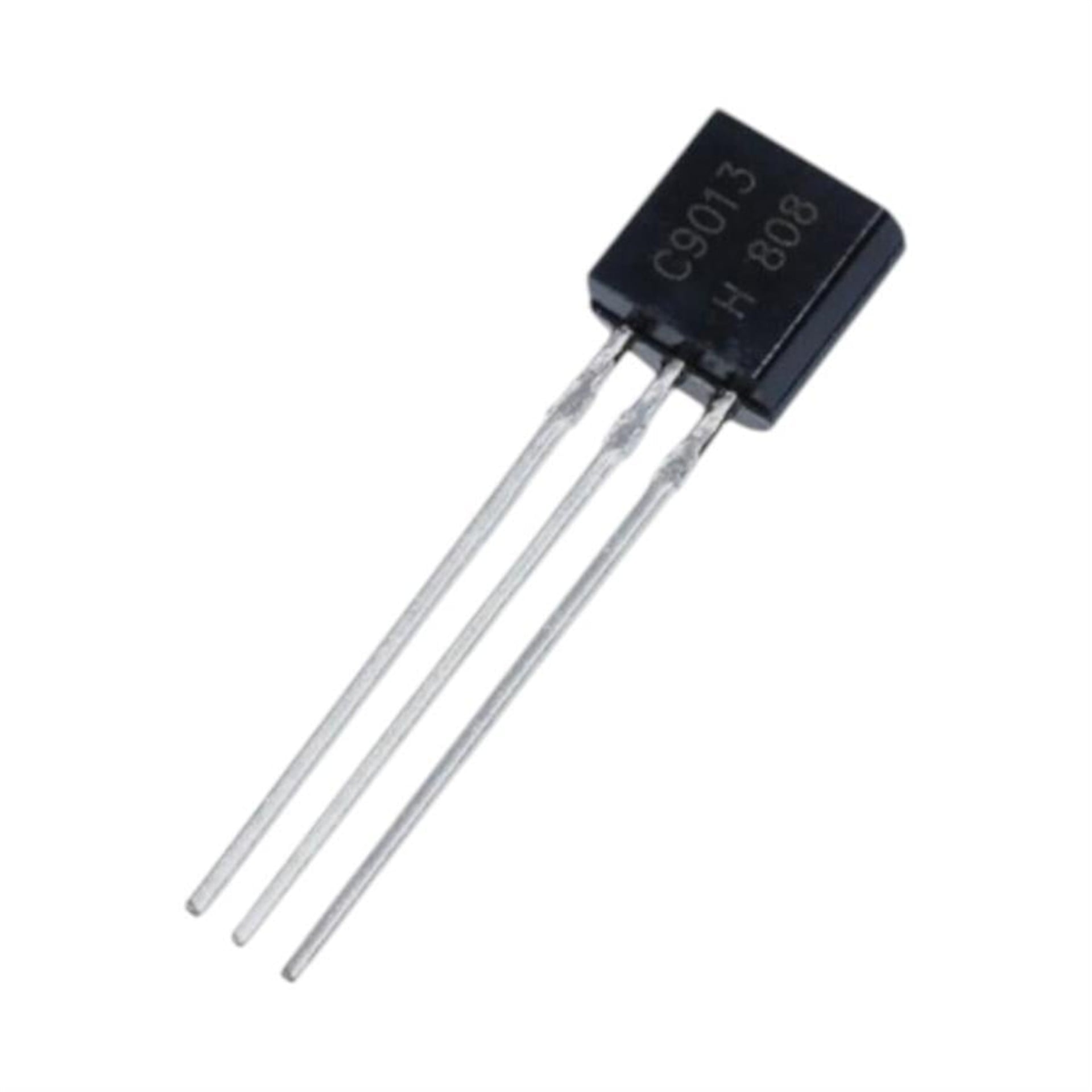 Oem KTC 9013 TO-92 Transistör - Transistör