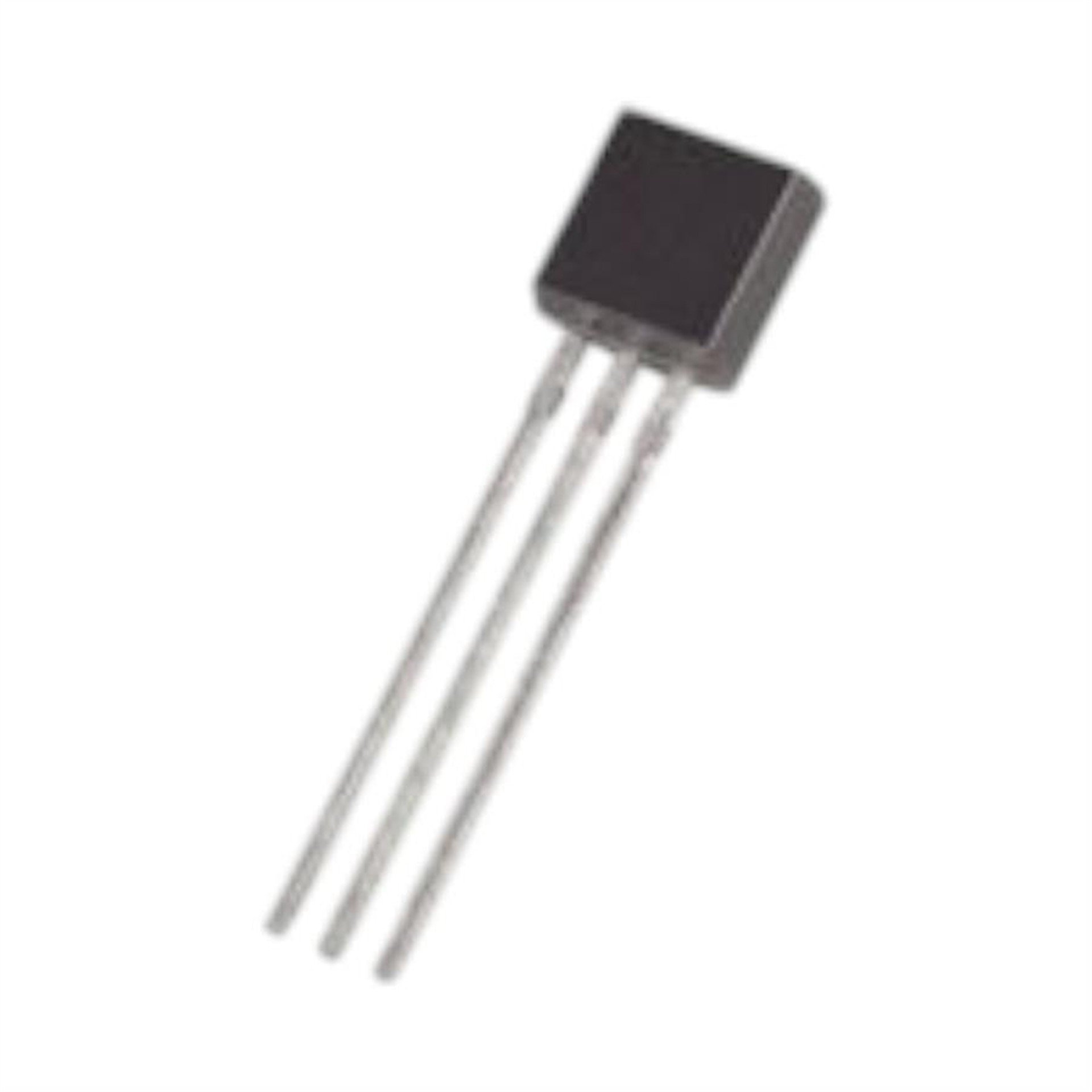Oem KTC 9015 - Transistör