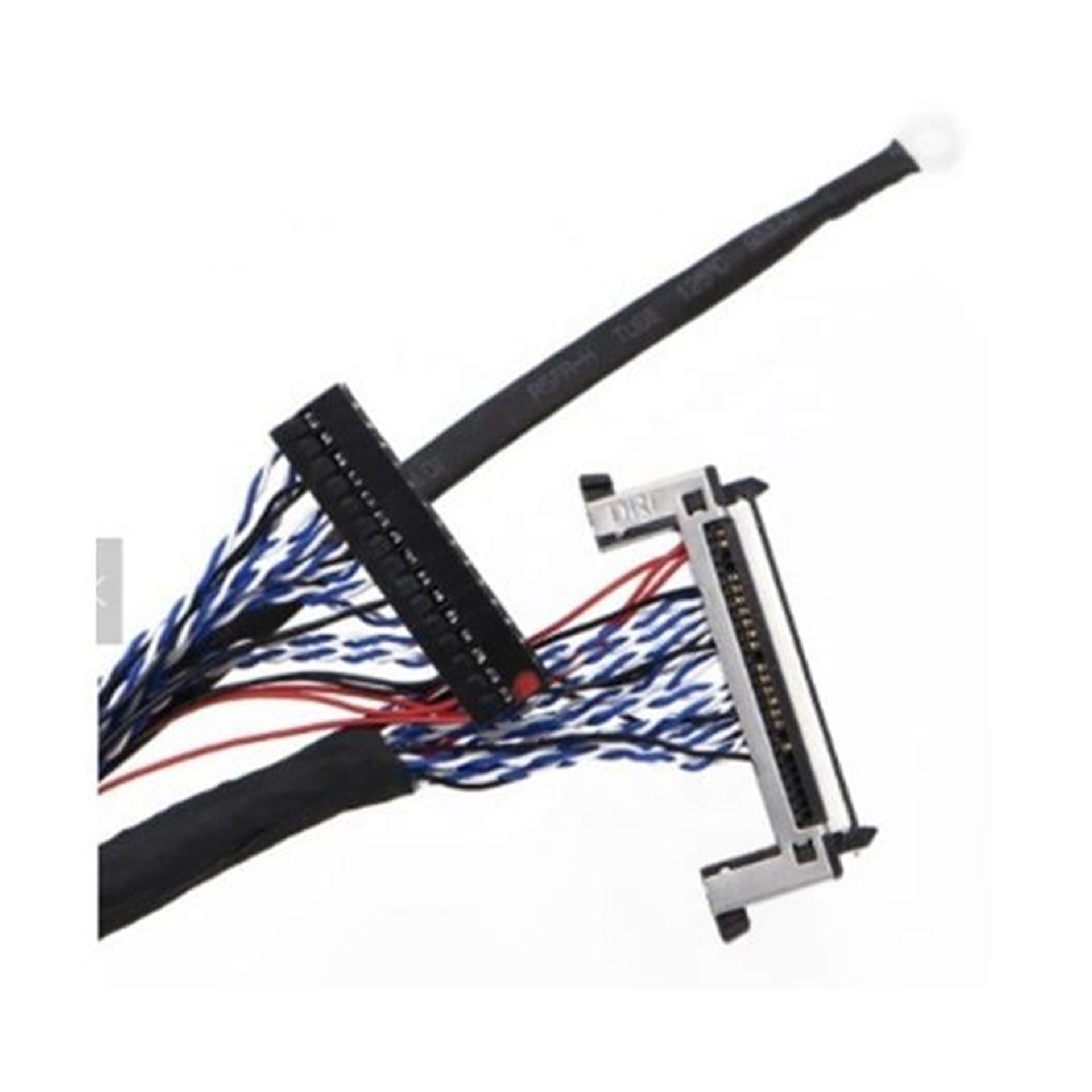 Weko Lcd Panel Flexi Repair QK0809A - Panel Tamir Malzemeleri