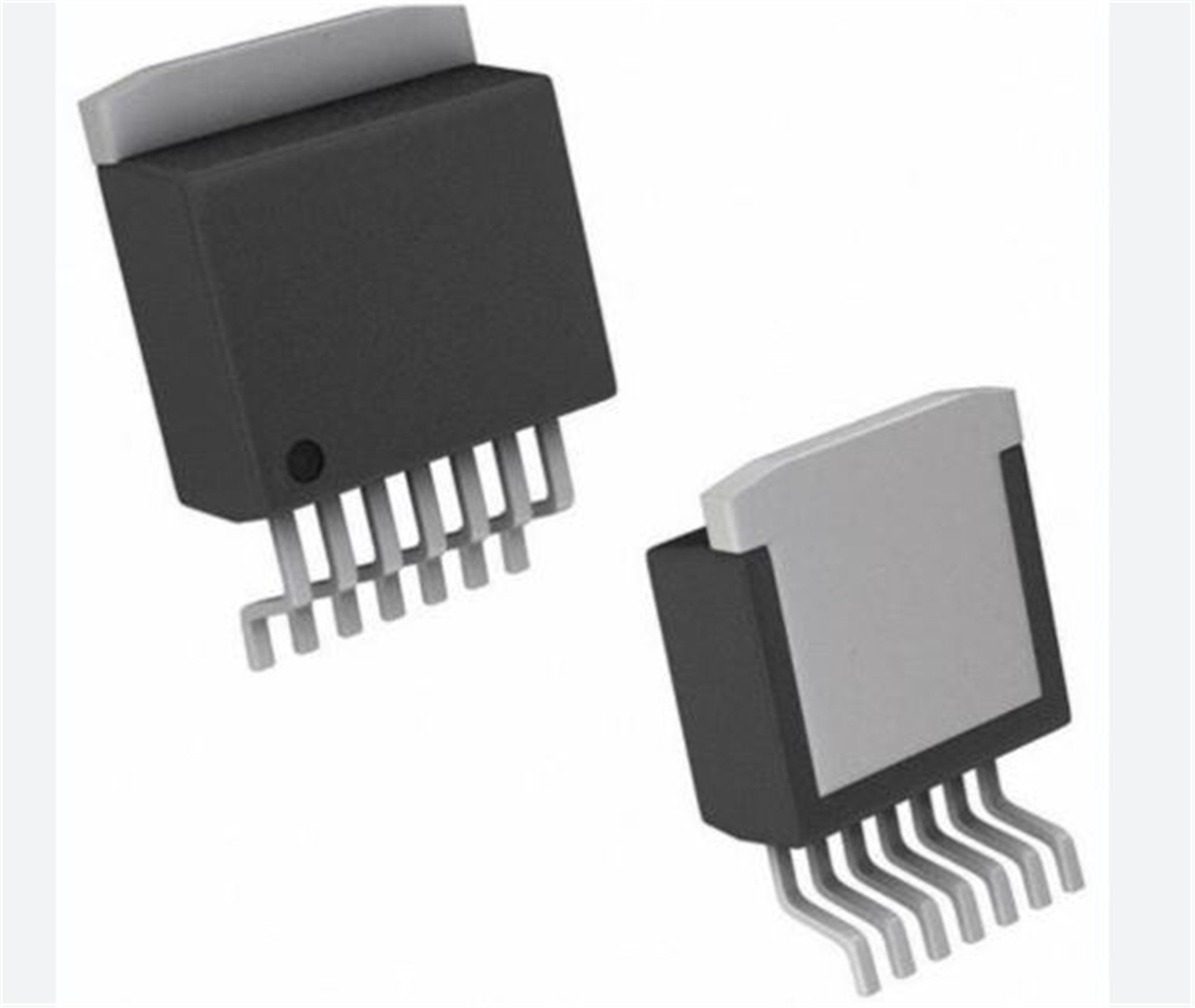 Oem LM 2670 ADJ - Entegre Çeşitleri