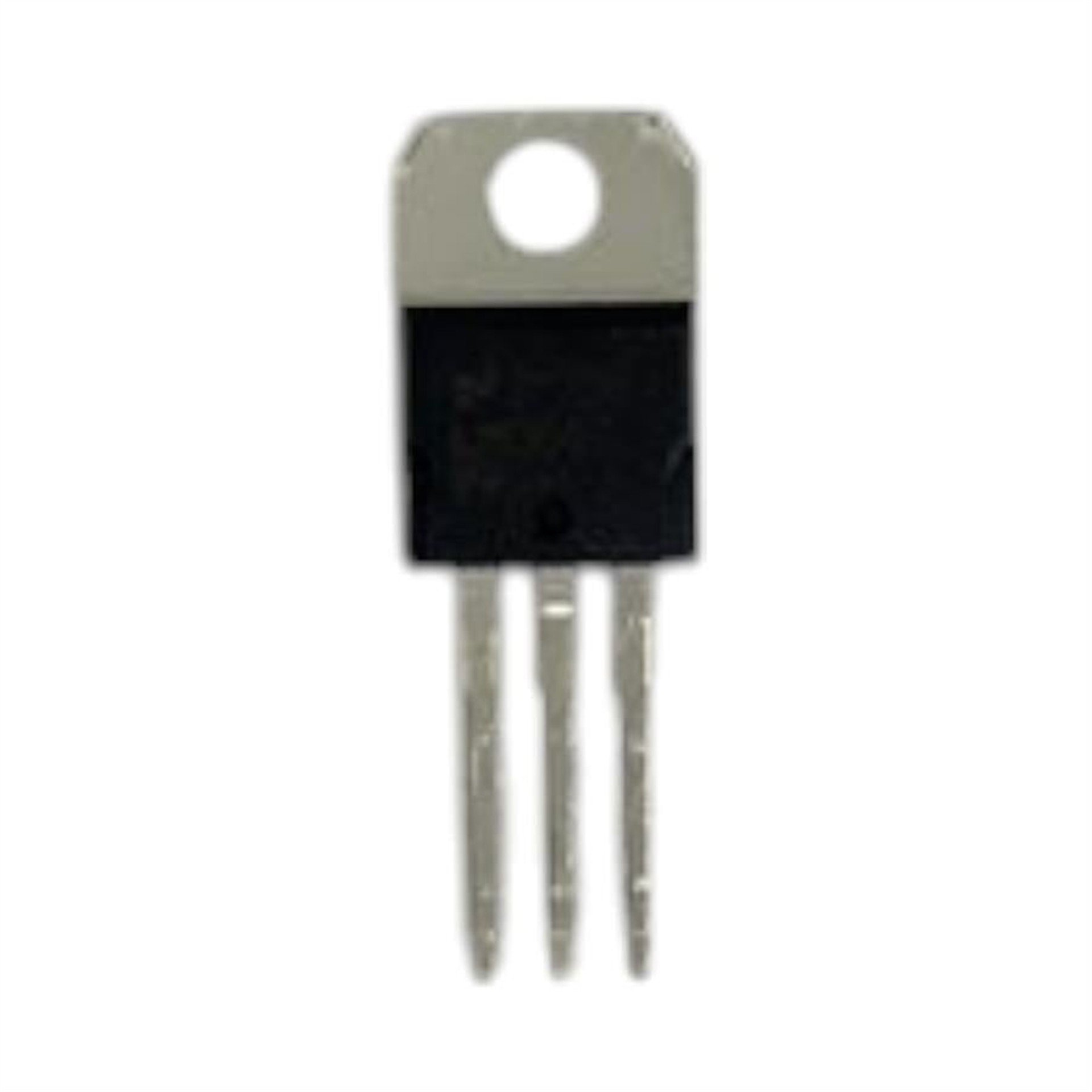 Oem LM 350 T - Entegre Çeşitleri