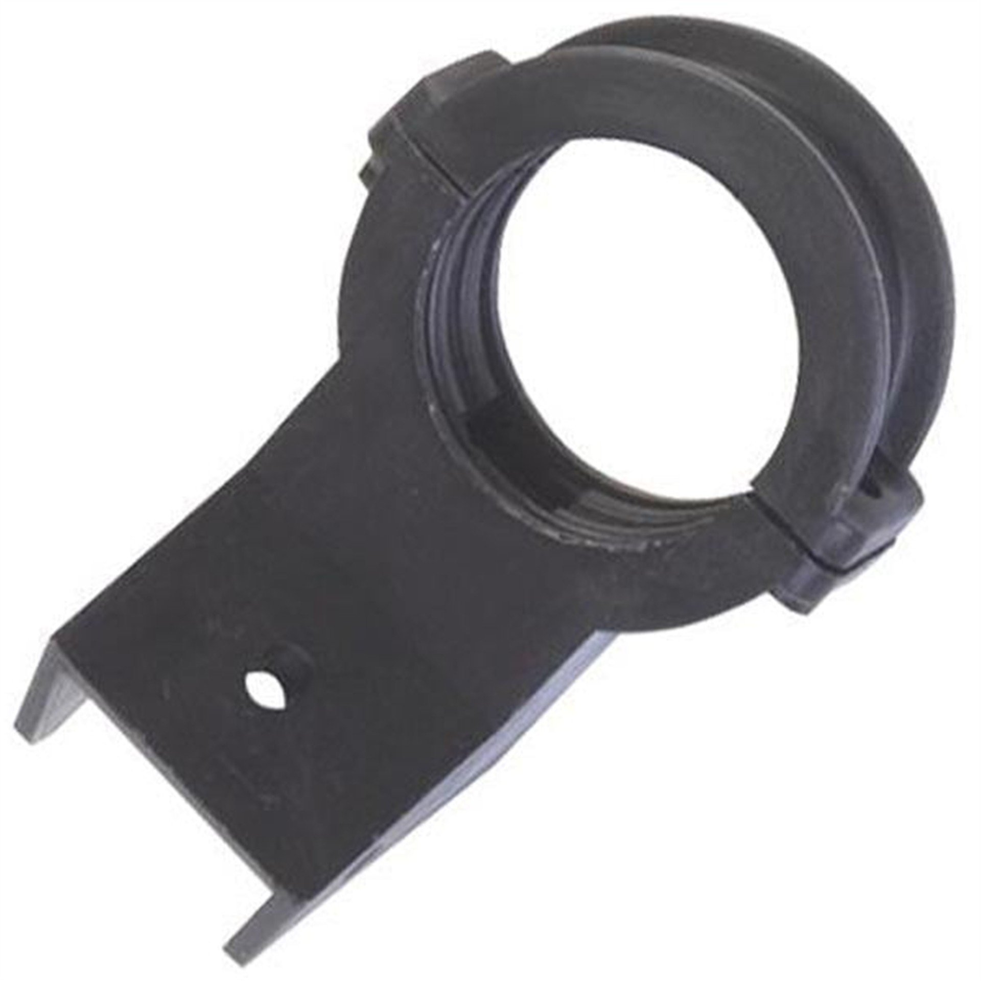 Mersat Lnb Kelepçesi Ofset No:3 - Lnb Kelepçesi