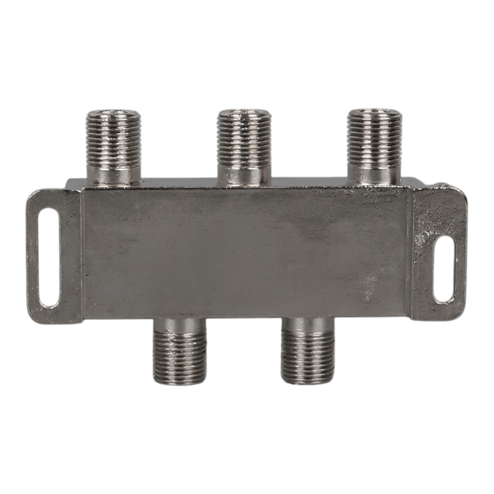 MAG Mag 5-2500 Mhz 1/4 Splitter - Uydu Ekipmanları