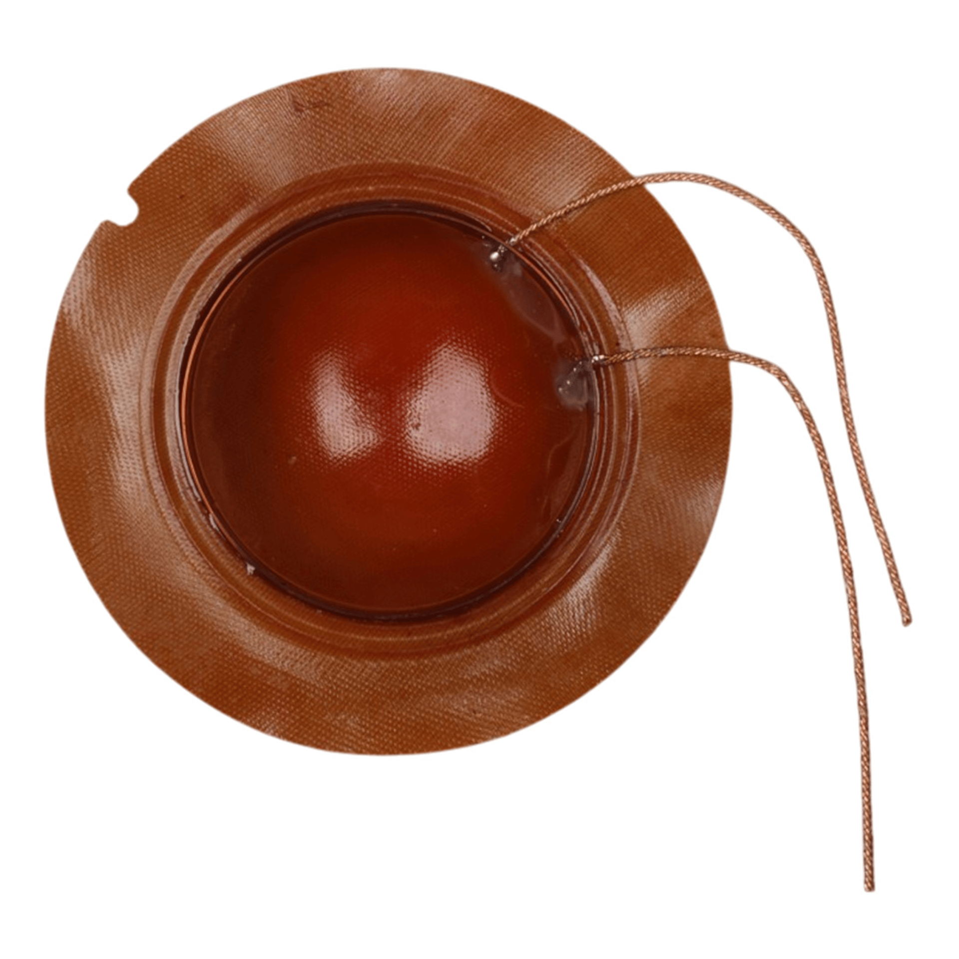 MagicVoice Magicvoice 908 Uyumlu 39 Mm Horn Hoparlör Membran - Hoparlör Unit - Membran