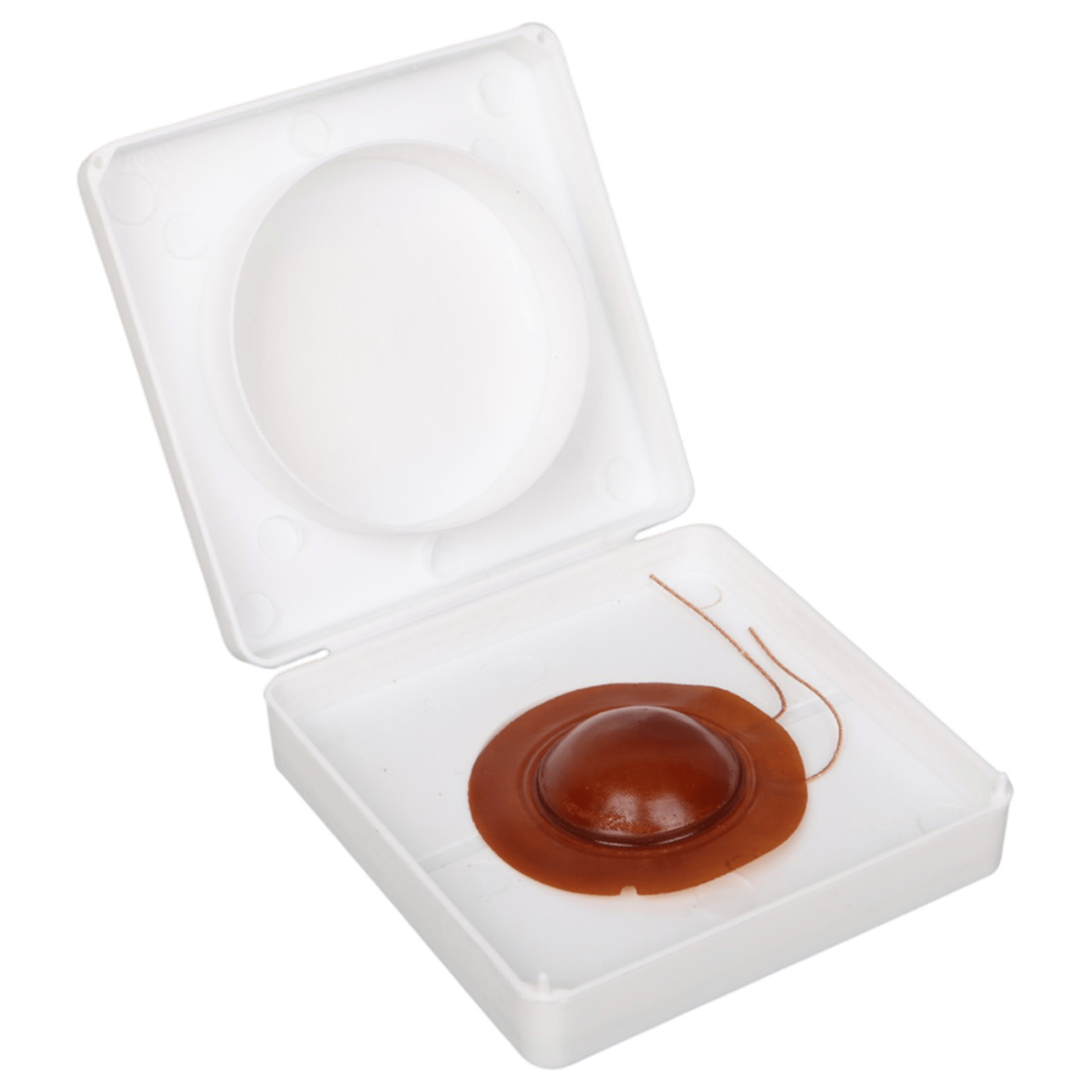 MagicVoice Magicvoice 908 Uyumlu 39 Mm Horn Hoparlör Membran - Hoparlör Unit - Membran
