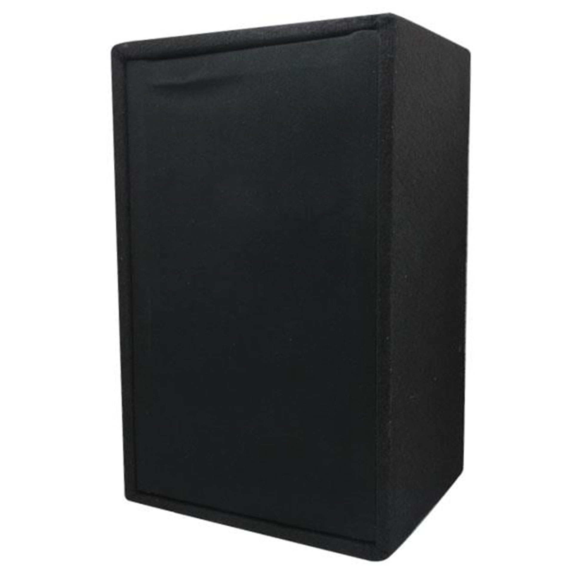 MagicVoice Magicvoice 996 Mevlüt Anfileri İçin Yedek Hoparlör (Osawa 8102-8107-8120) - Plastik Kabin Hoparlör