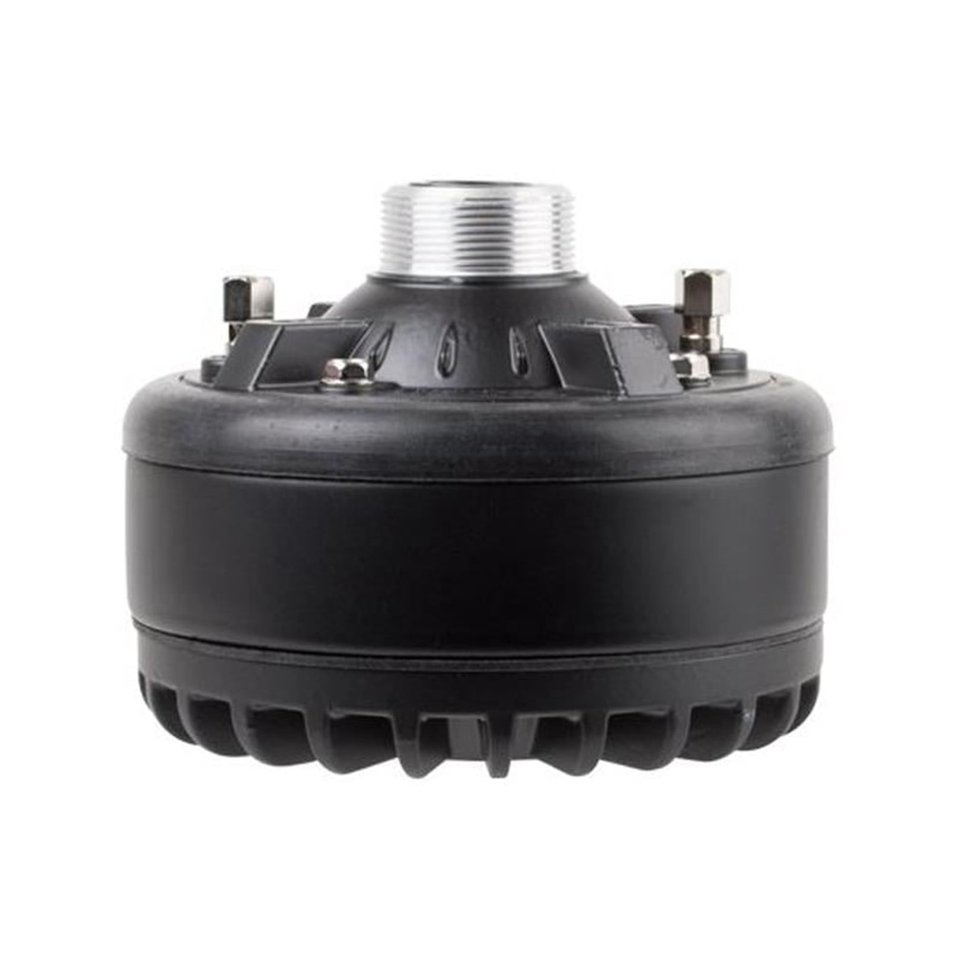 MagicVoice Magicvoice DU-75S 100 Watt 16 Ohm Driver Unit - Hoparlör Unit - Membran