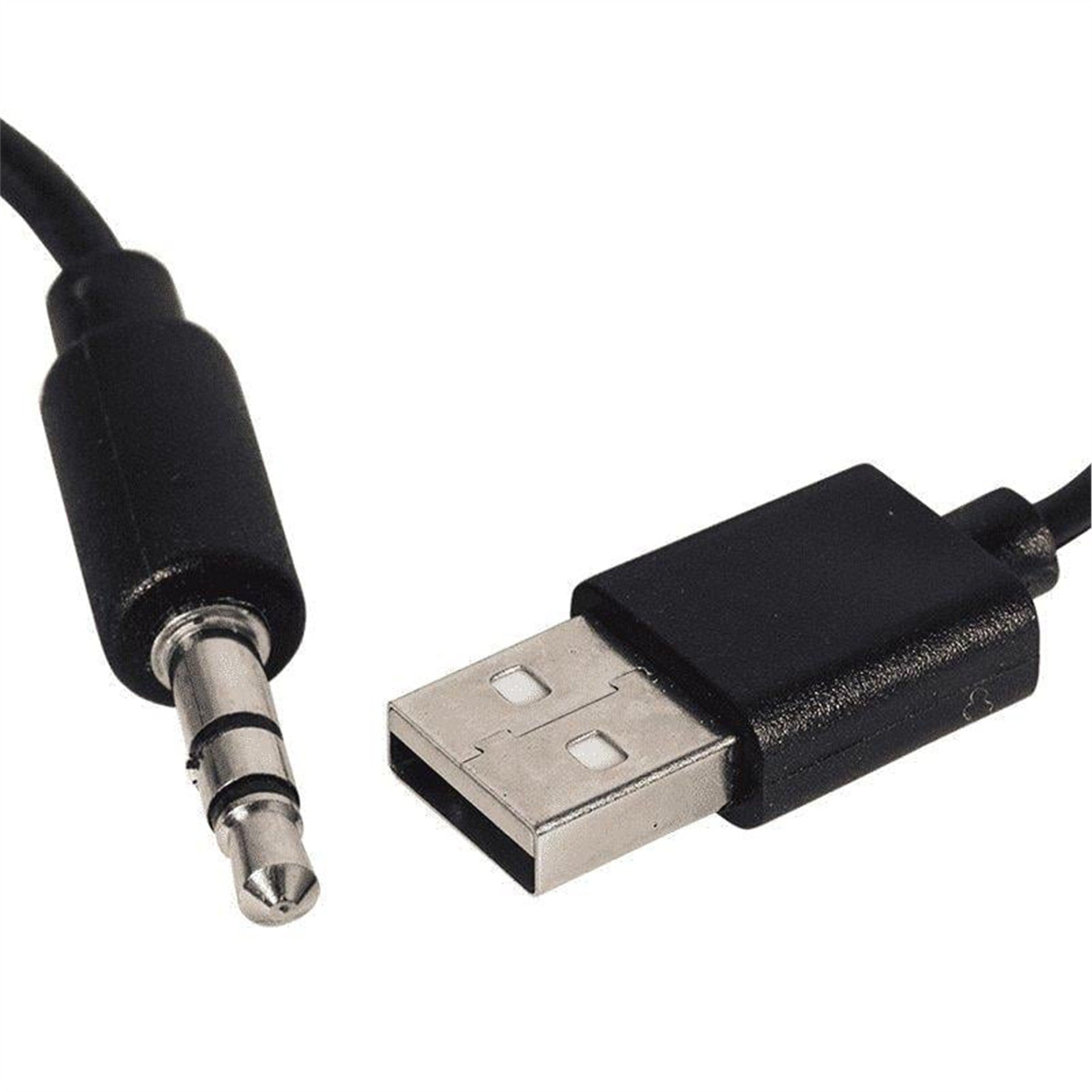 MagicVoice MagicVoice E-11 1+1 USB Mini Oval Hoparlör - Speaker (2*3 Watt - 4 Ohm) - Ses Sistemleri