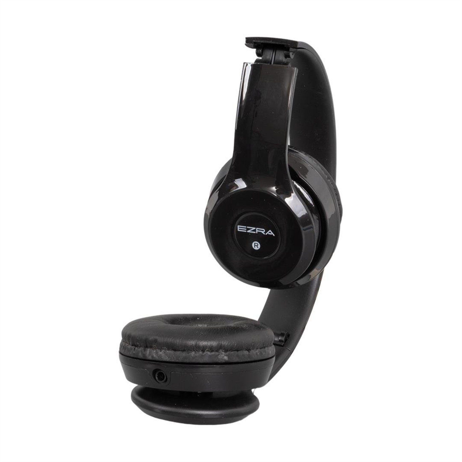 MagicVoice Magicvoice E100 Kulaküstü Tasarım Kulaklık - Kulaklık