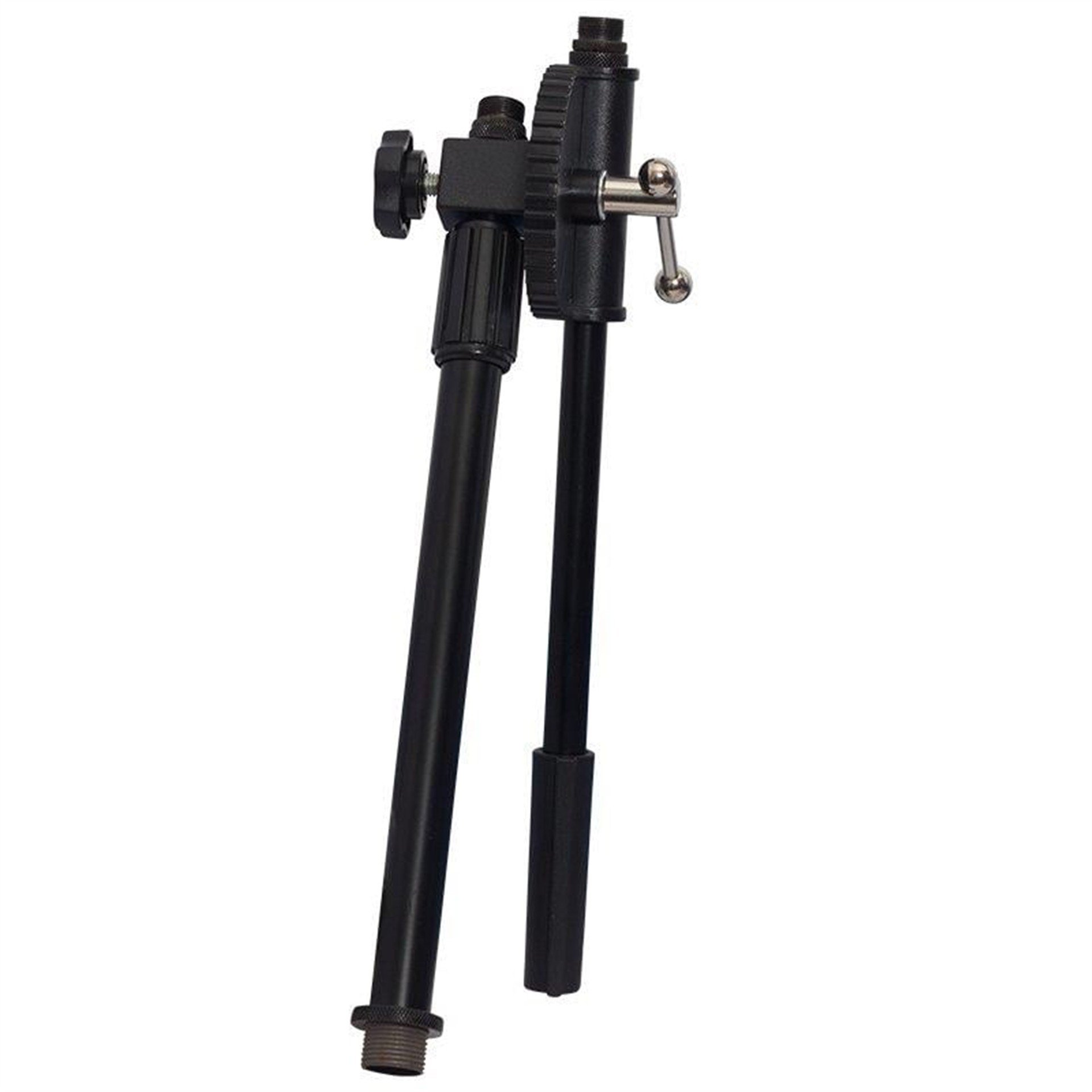 Osawa Magicvoice MS-21 Masa Üstü Mikrofon Sehpası - Cami Mikrofon Sehpası