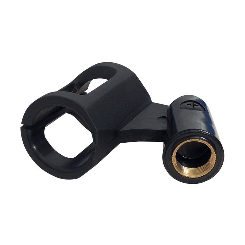 MAGICVOICE MS-21 MASAÜSTÜ MİKROFON SEHPASI (20-34CM*1.65KG)