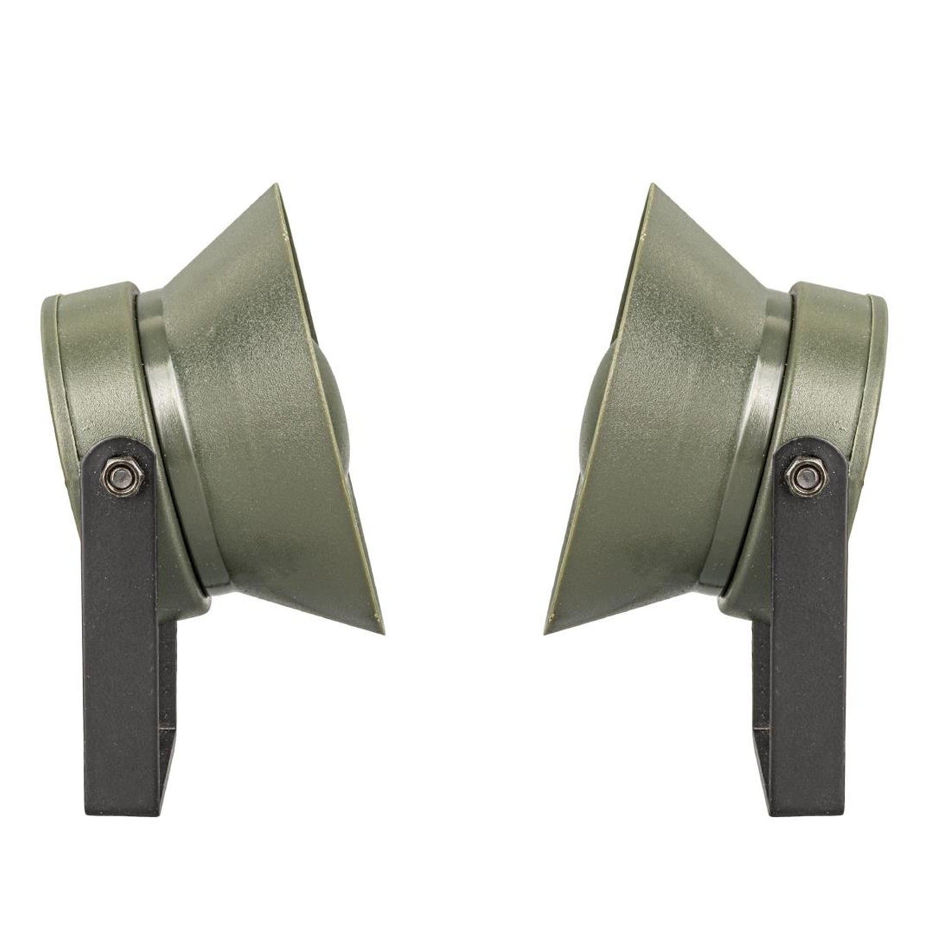 MagicVoice Magicvoice MV-12654 Hunter Speaker - Pazarcı Anfisi
