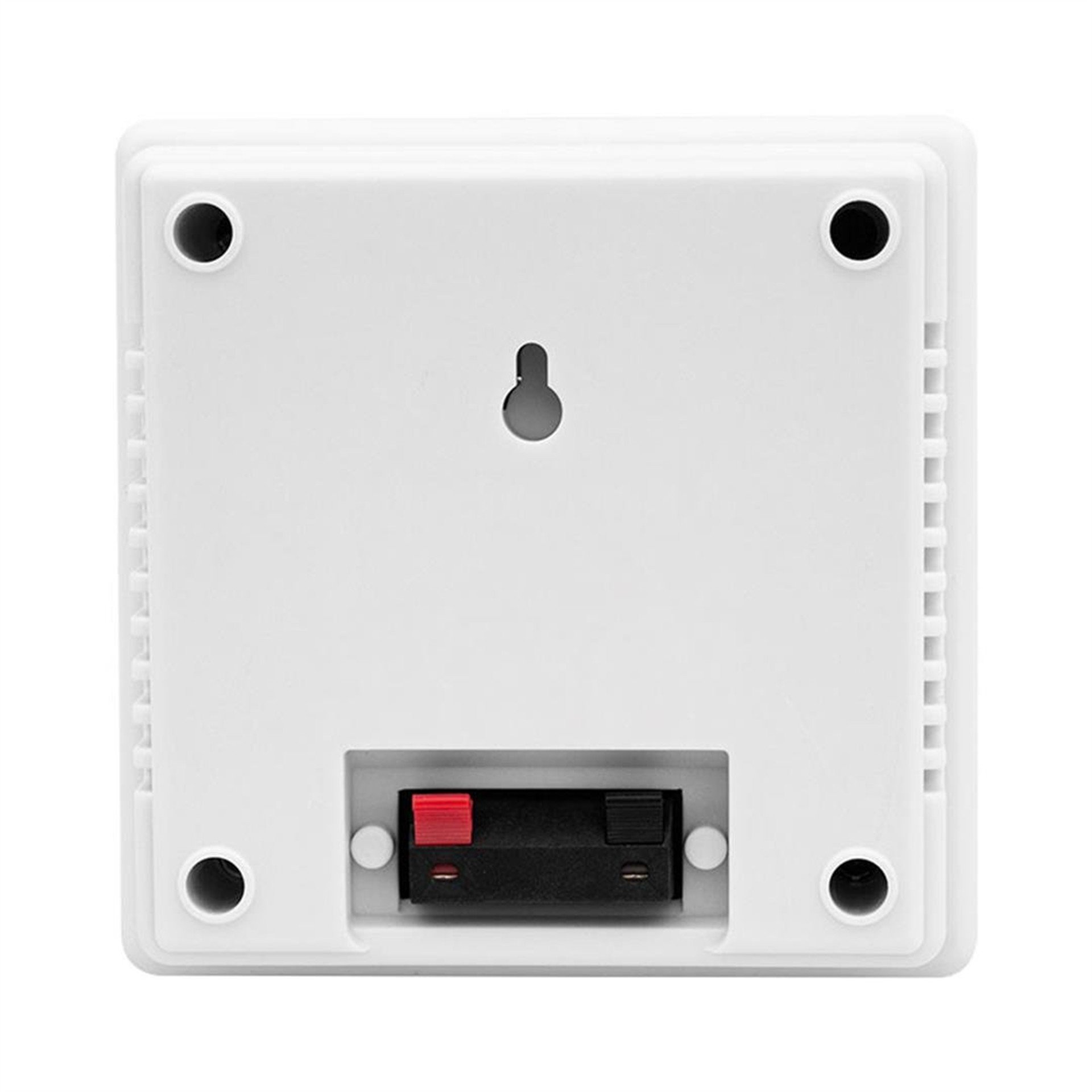 MagicVoice Magicvoice MV-20744 10 CM 70-100 Volt 3 Watt Hat Trafolu Sütun Hoparlör - Trafolu Hoparlör
