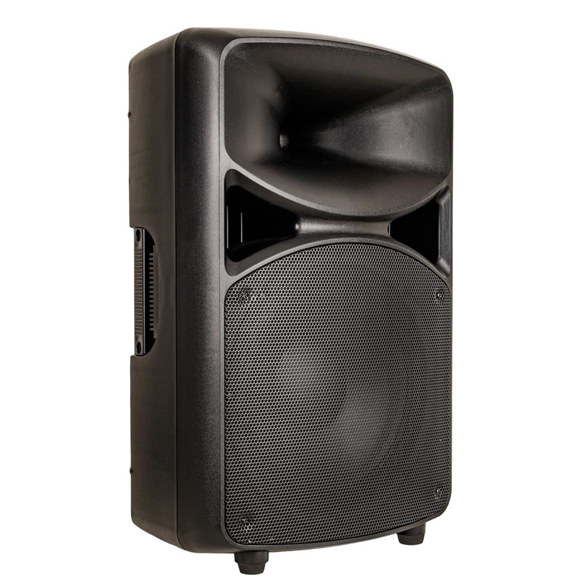 MagicVoice Magicvoice MV-20973 38 Cm 500 Watt 15'' Akti̇f Kabi̇n Hoparlör - Seslendirme Hoparlörleri