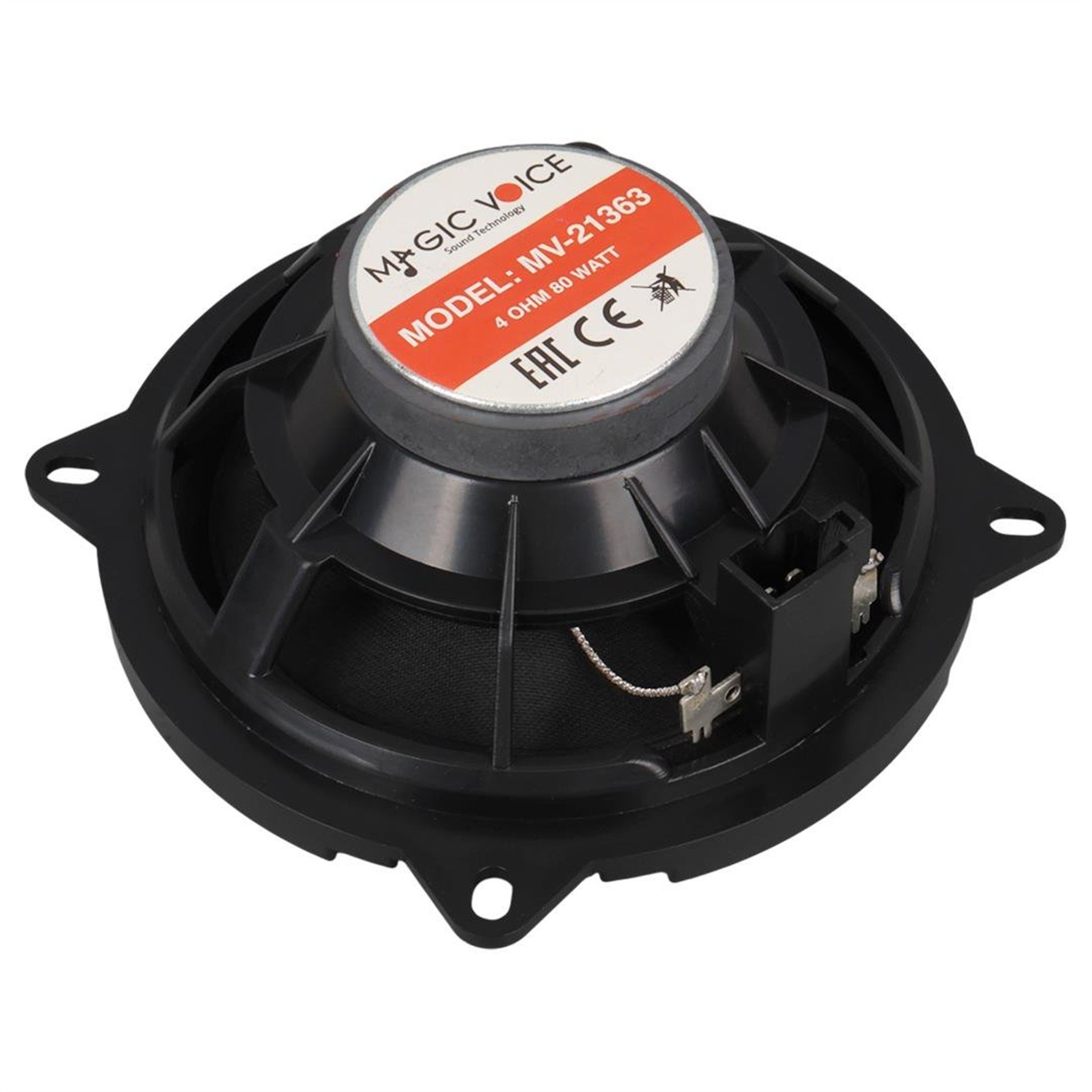 MagicVoice MagicVoice MV-21363 3.93