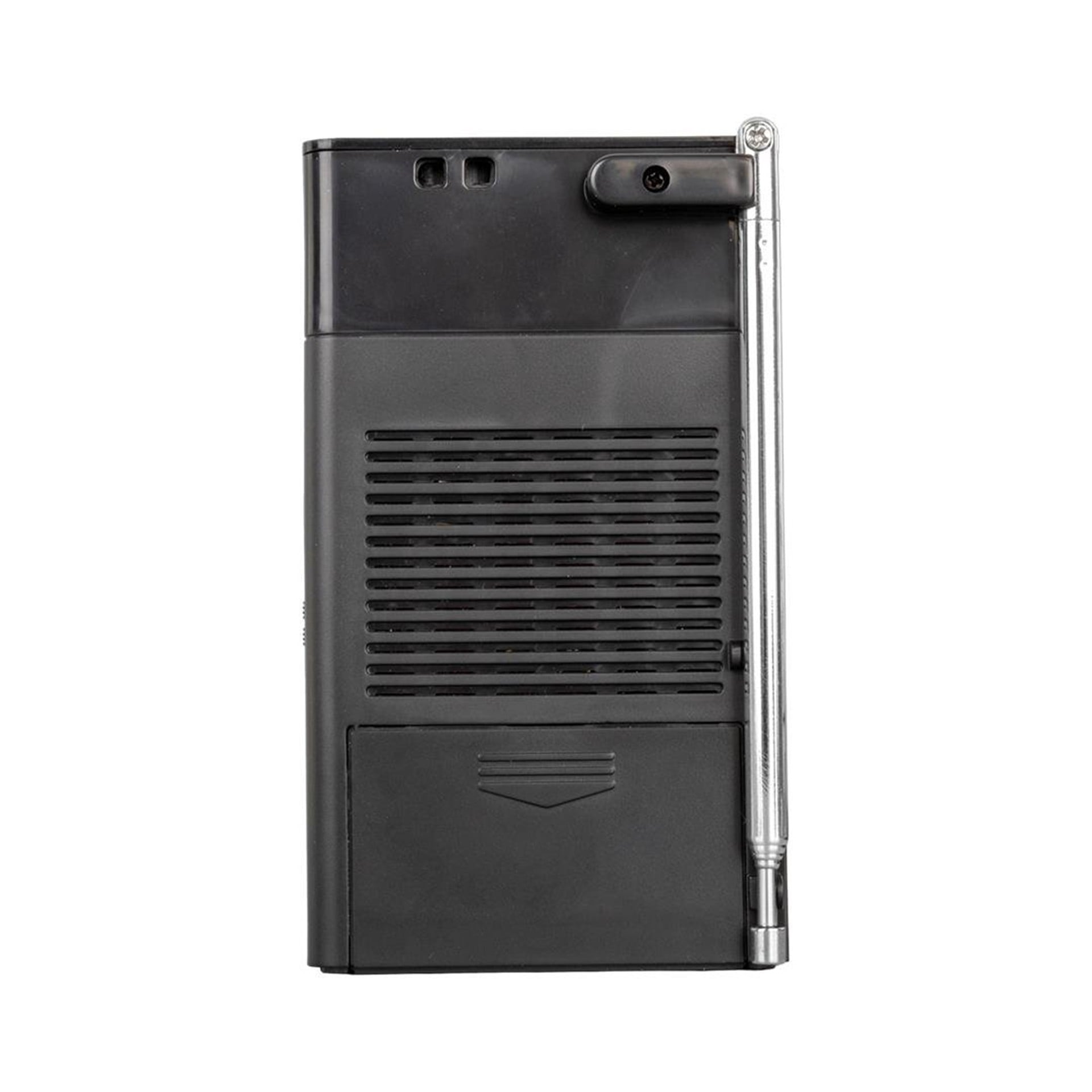 MagicVoice Magicvoice MV-21801 Cep Tipi Mini Analog Radyo - Taşınabilir Radyo
