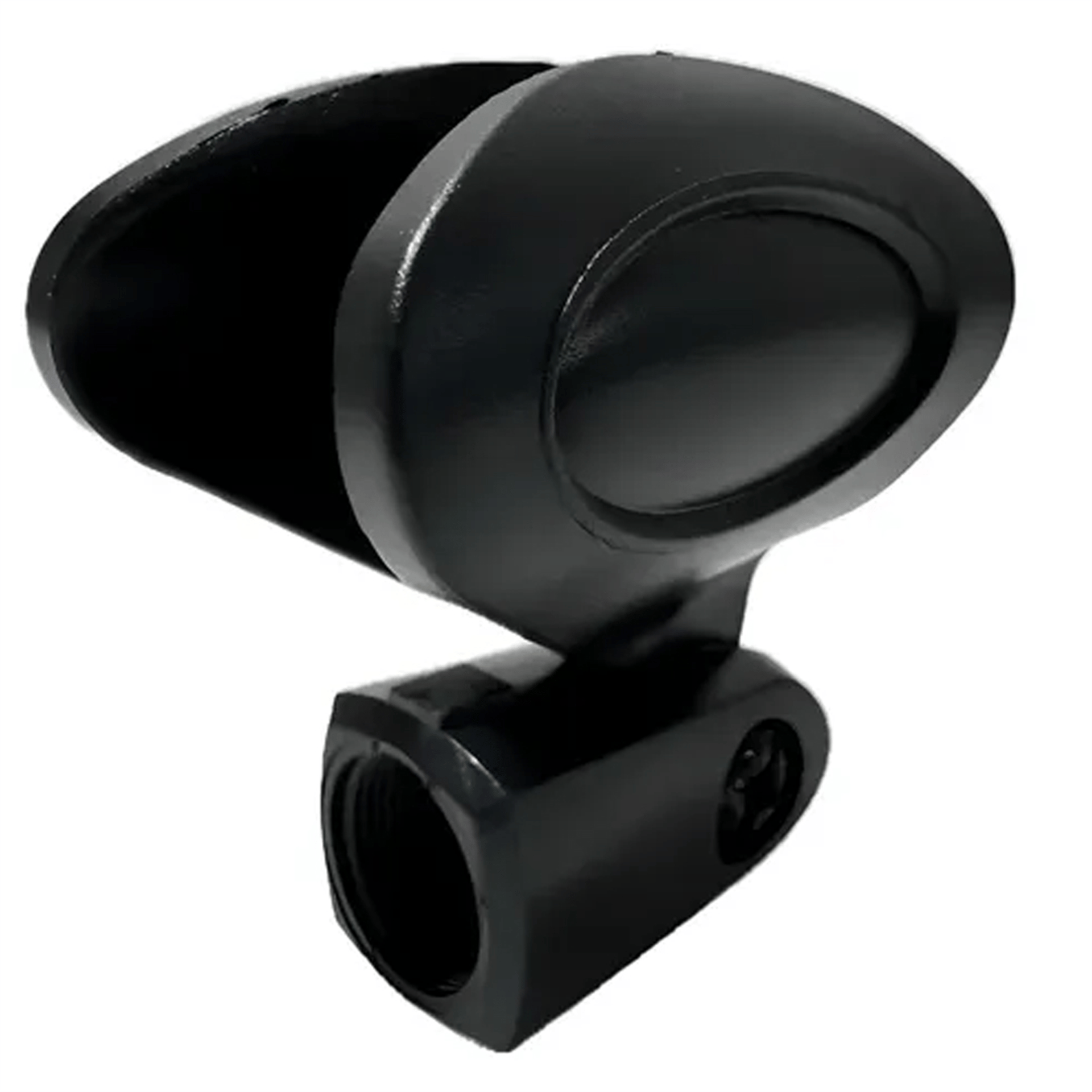MagicVoice Magicvoice MV-2256 Profesyonel 28 Mm Mikrofon Tutacağı Klips - Mikrofon Ekipmanları