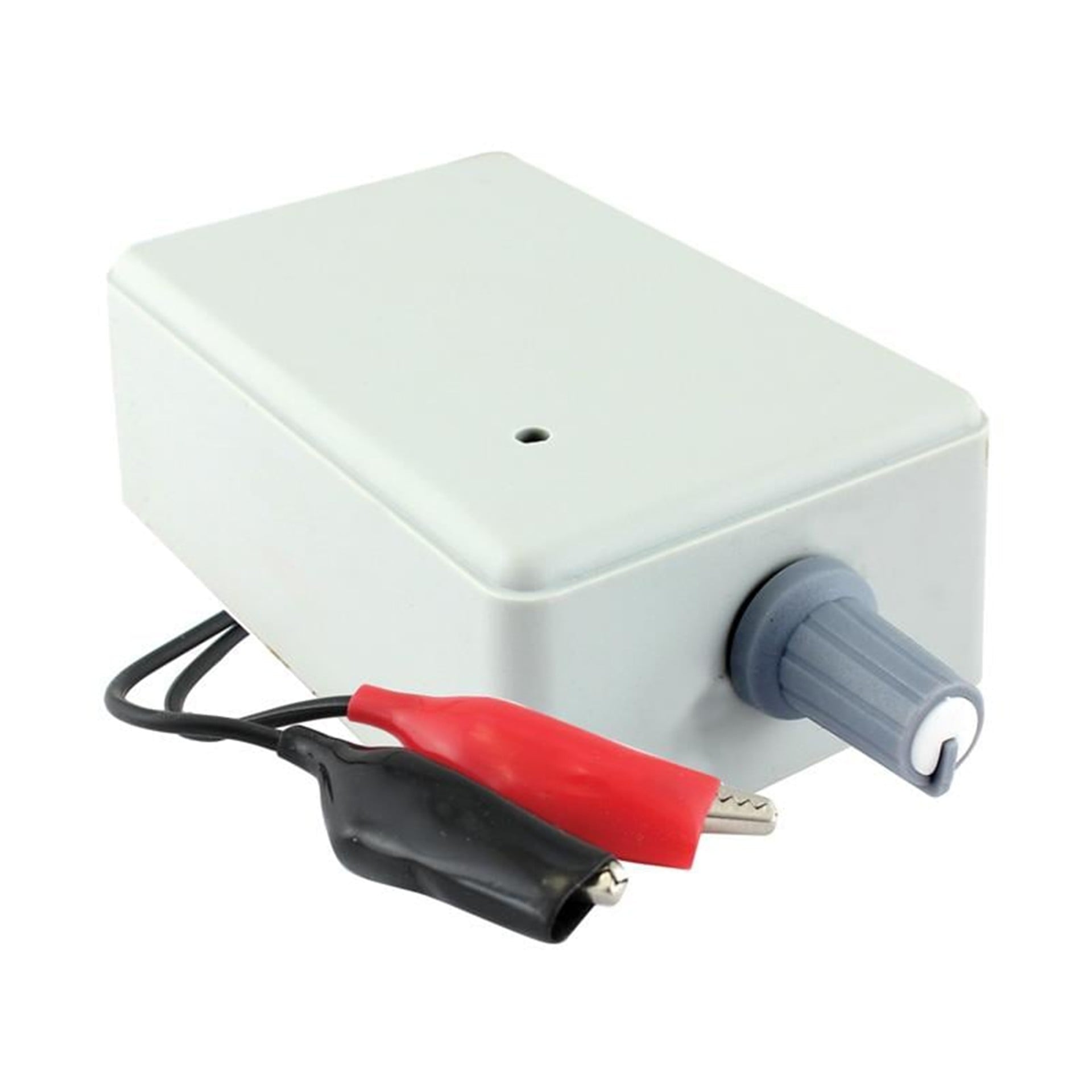 MagicVoice Magicvoice MV-32496 Vahşi Doğa Dostu Amfisi - Anfisi - Taşınabilir Amfi