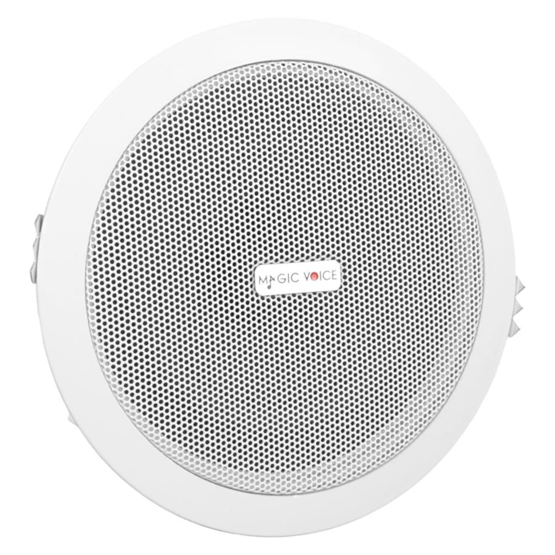 MagicVoice Magicvoice TPI-350 5.25