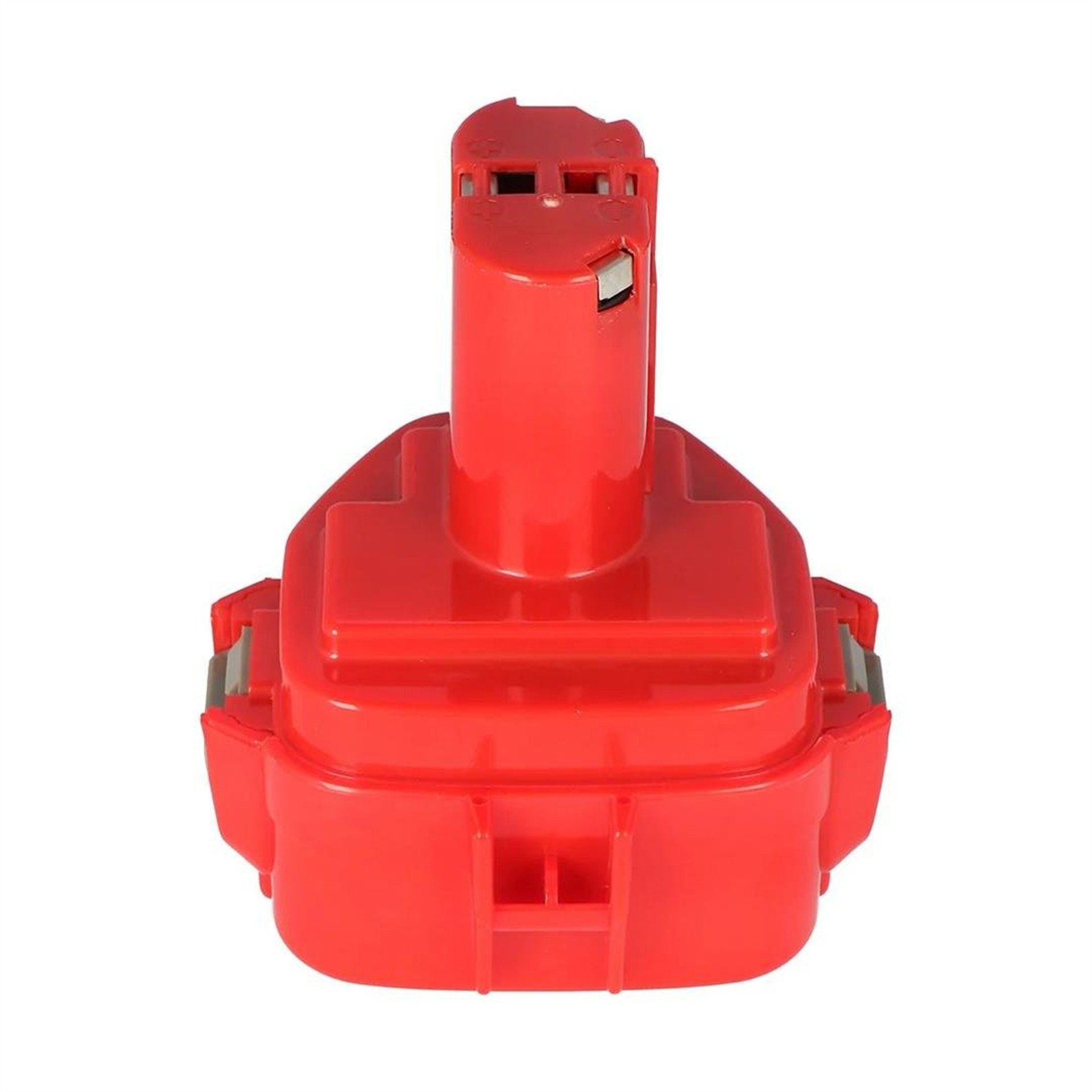 Powermaster Makita 14.4 Volt Matkap Bataryası 2000 MA NIMH 1420 - Matkap Bataryaları