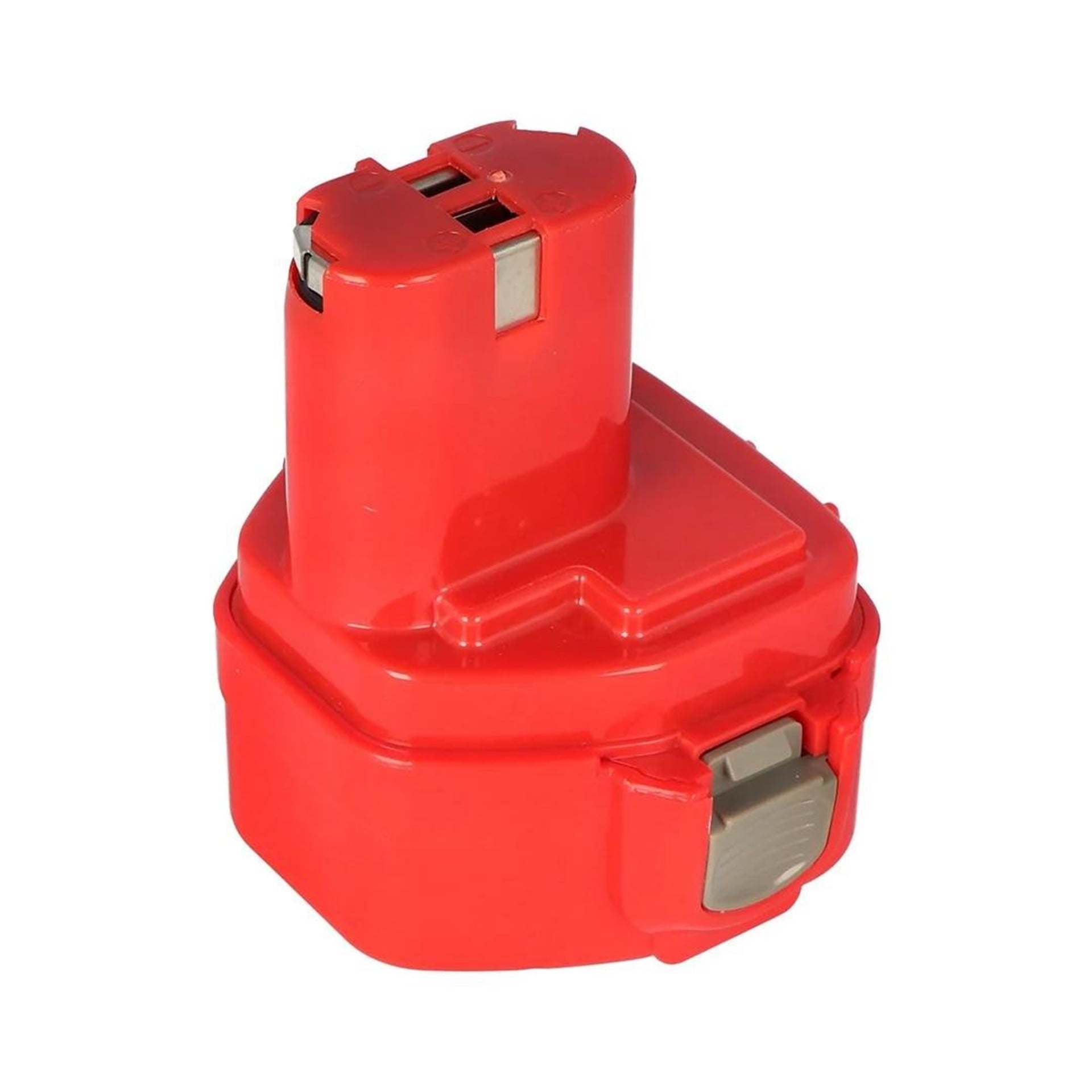 Powermaster Makita 14.4 Volt Matkap Bataryası 2000 MA NIMH 1420 - Matkap Bataryaları