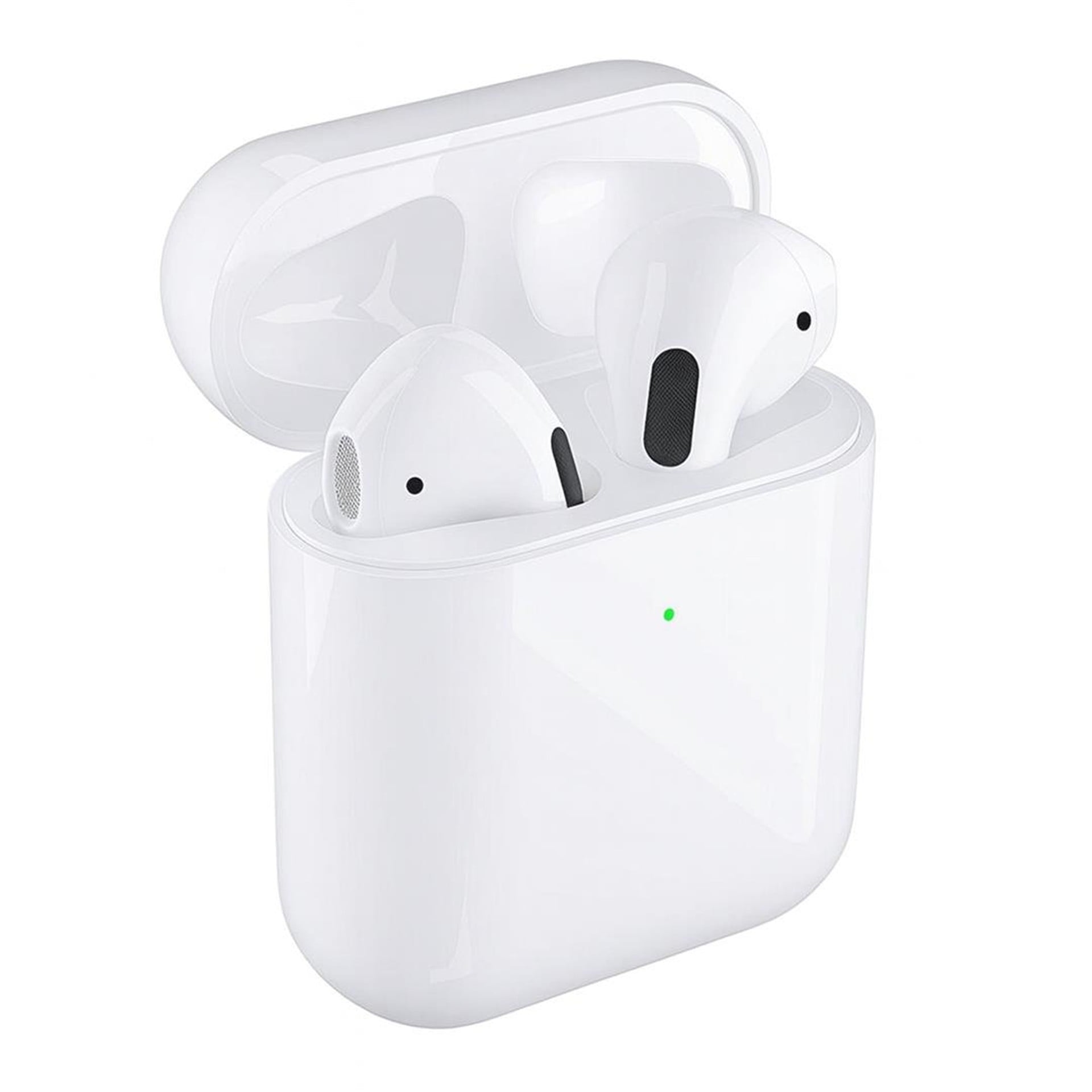 Max-im Max-im Pro 5 Kulakiçi Kablosuz iPhone Uyumlu Bluetooth Kulaklık - Telefon Kulaklıkları