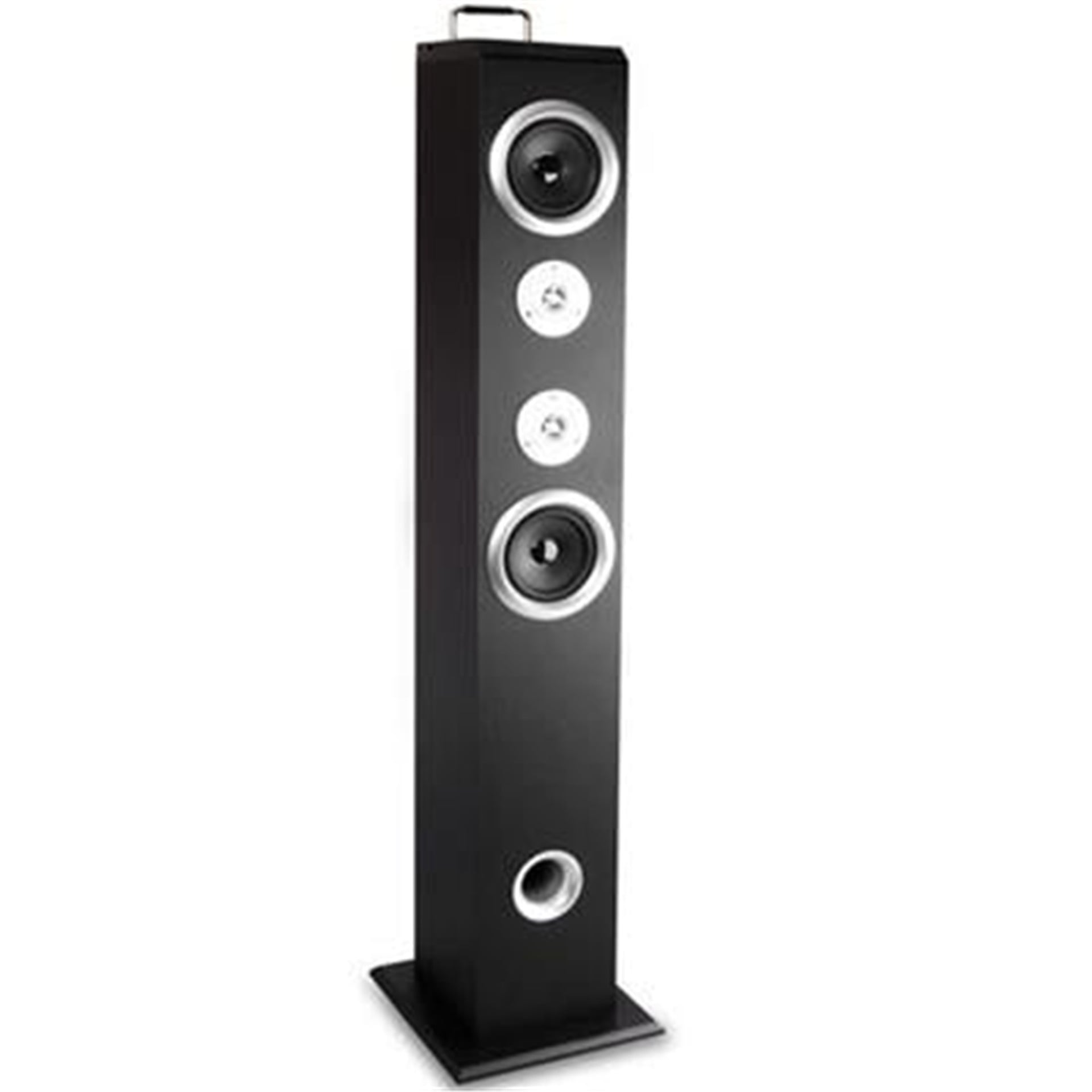 Oem Mıkado Md-903 Usb+Sd+Fm Kule Speaker - Hoparlör - Ses Sistemleri