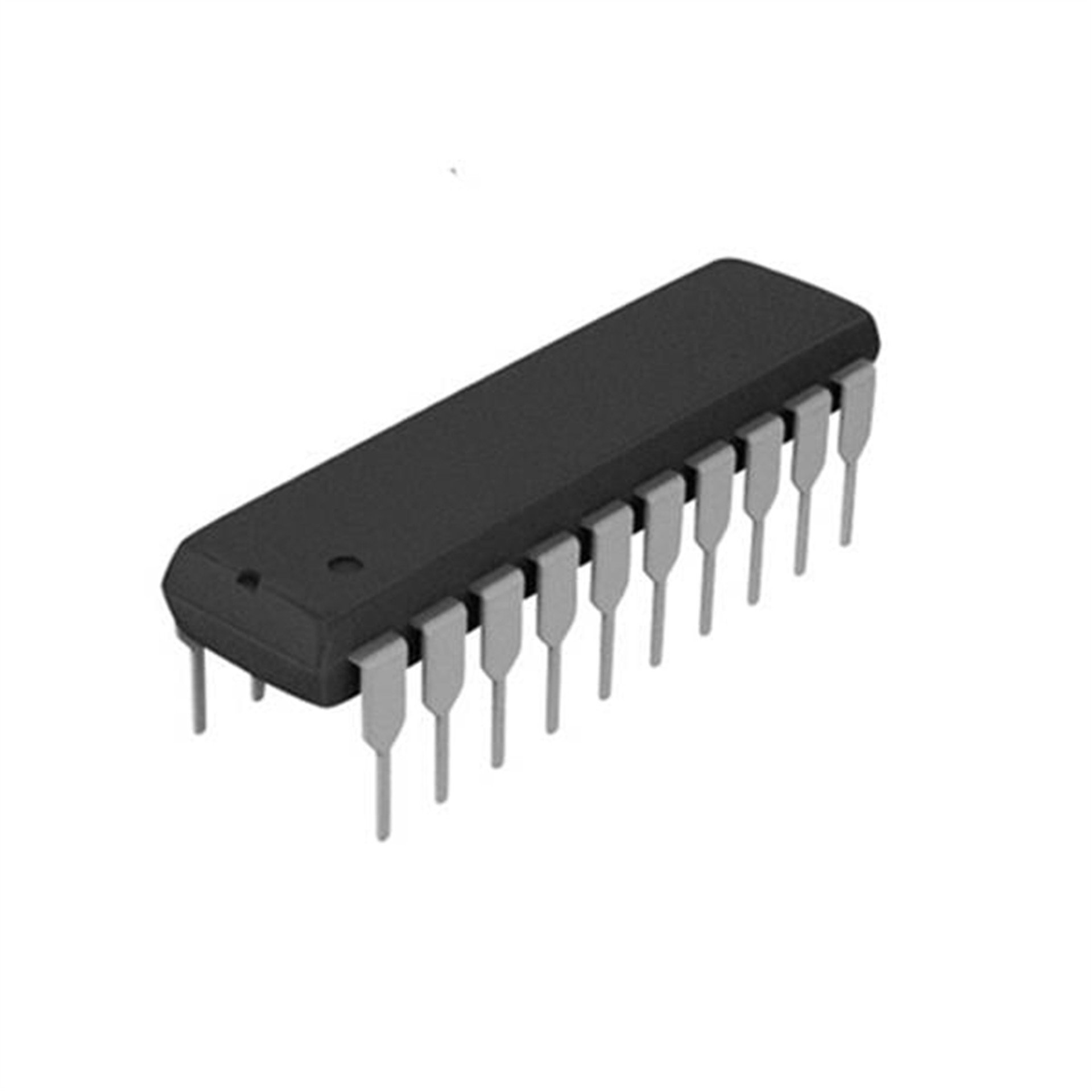 Oem MJ 2500 - Entegre Çeşitleri