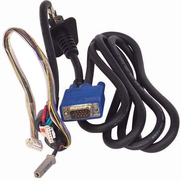 MONİTÖR DATA KABLOSU