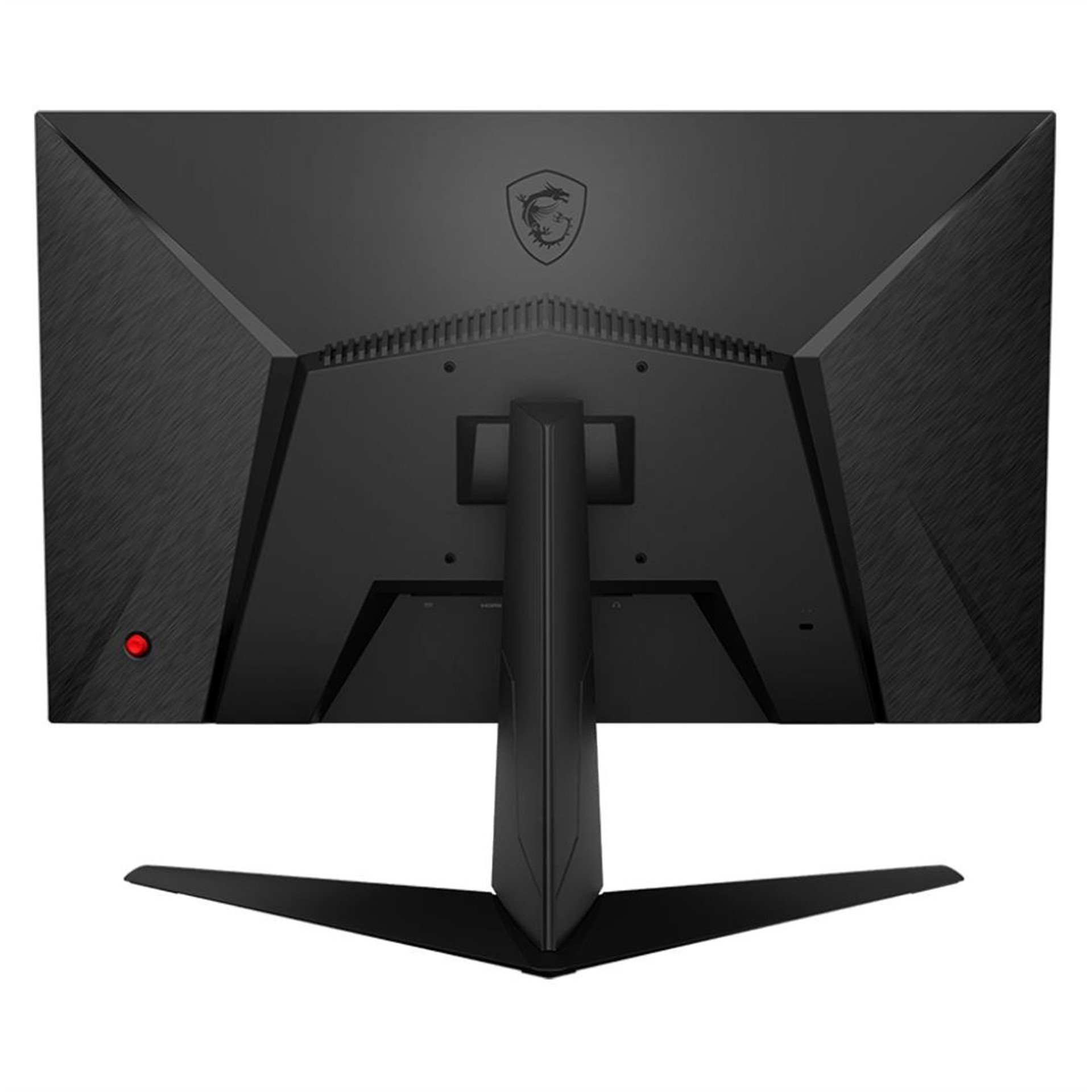 MSI MSI Optix G241 24'' 1 MS 144Hz 16:9 Full HD Freesync HDMI/Display Port Gaming Monitör - Gaming Monitör