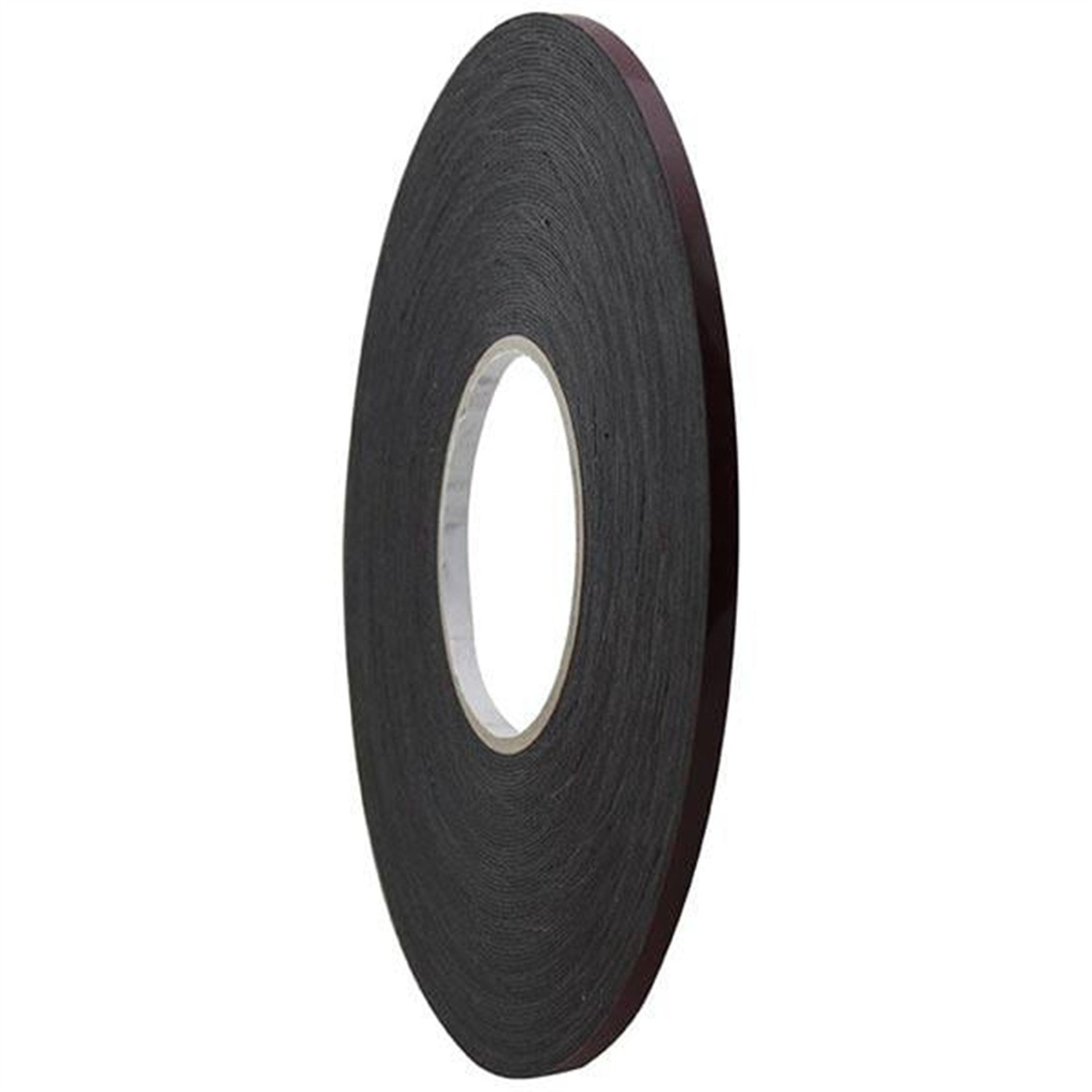 Norafix Norafix 6 Mm 25 Metre Çift Taraflı Bant - Hırdavat Ekipmanları Diğer