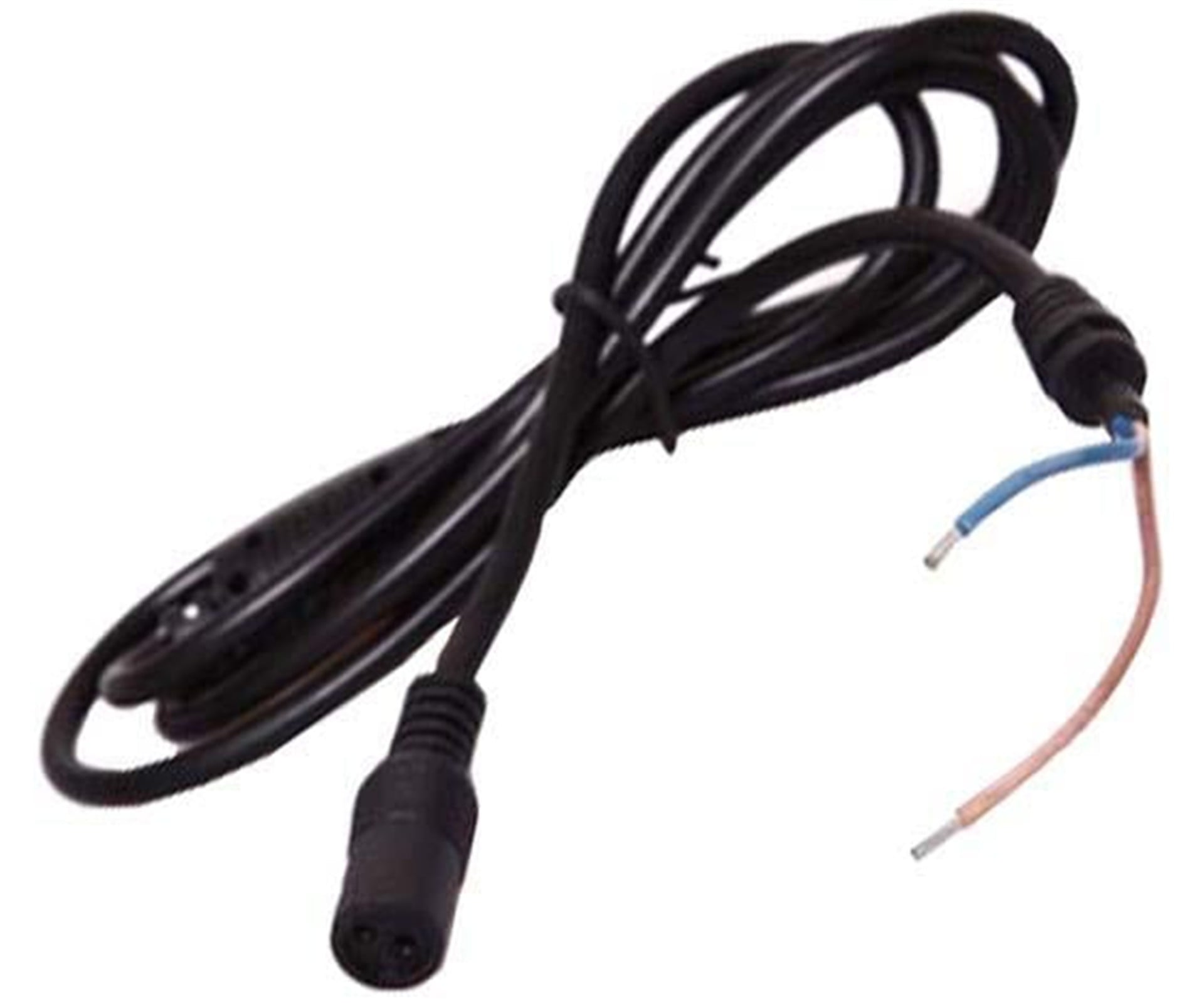 Oem Notebook Adaptörü Jacklı Kablo Yd-17A - Laptop Adaptör Kabloları