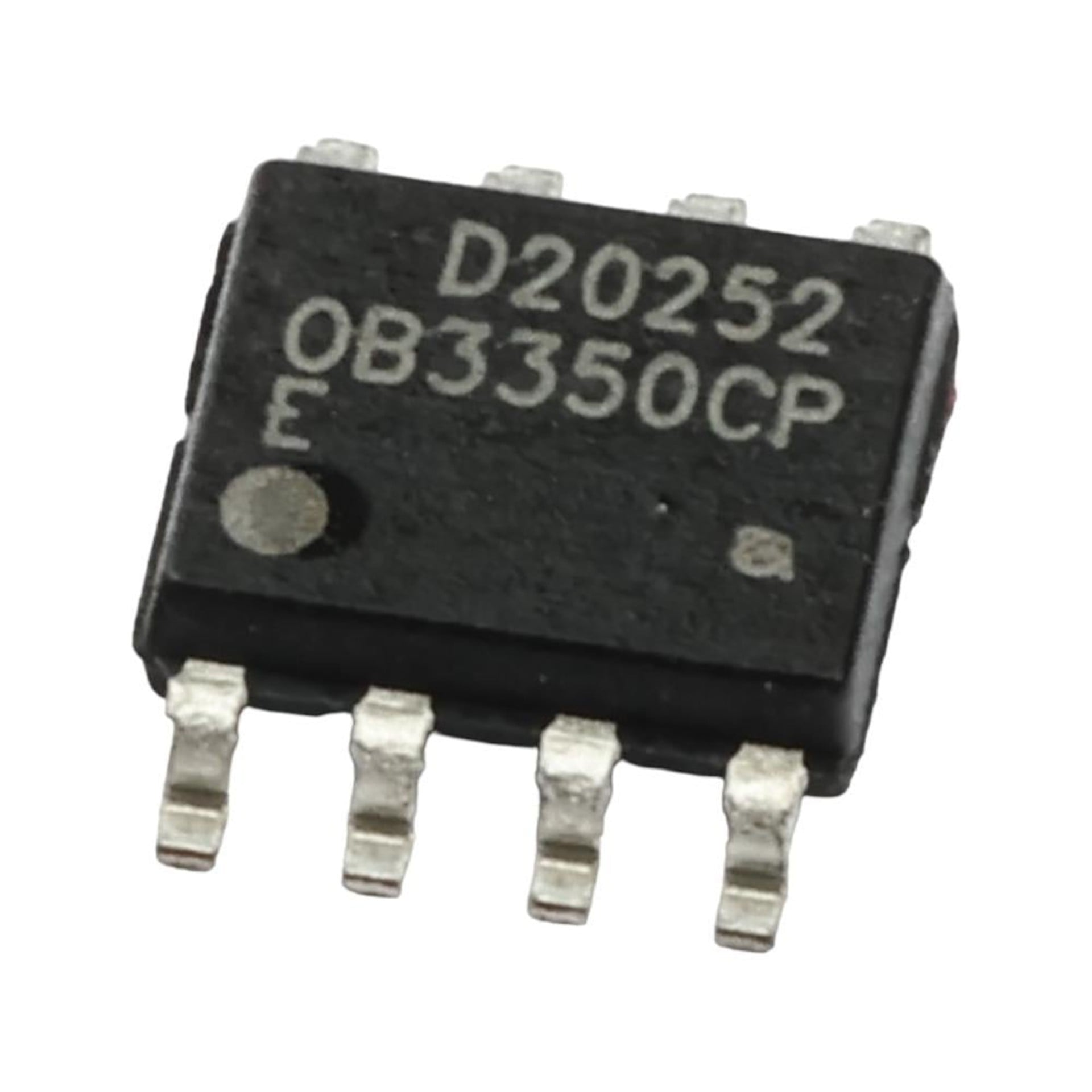 Oem OB 3350CP SOIC-8 SMD Entegre Devre - Entegre Çeşitleri