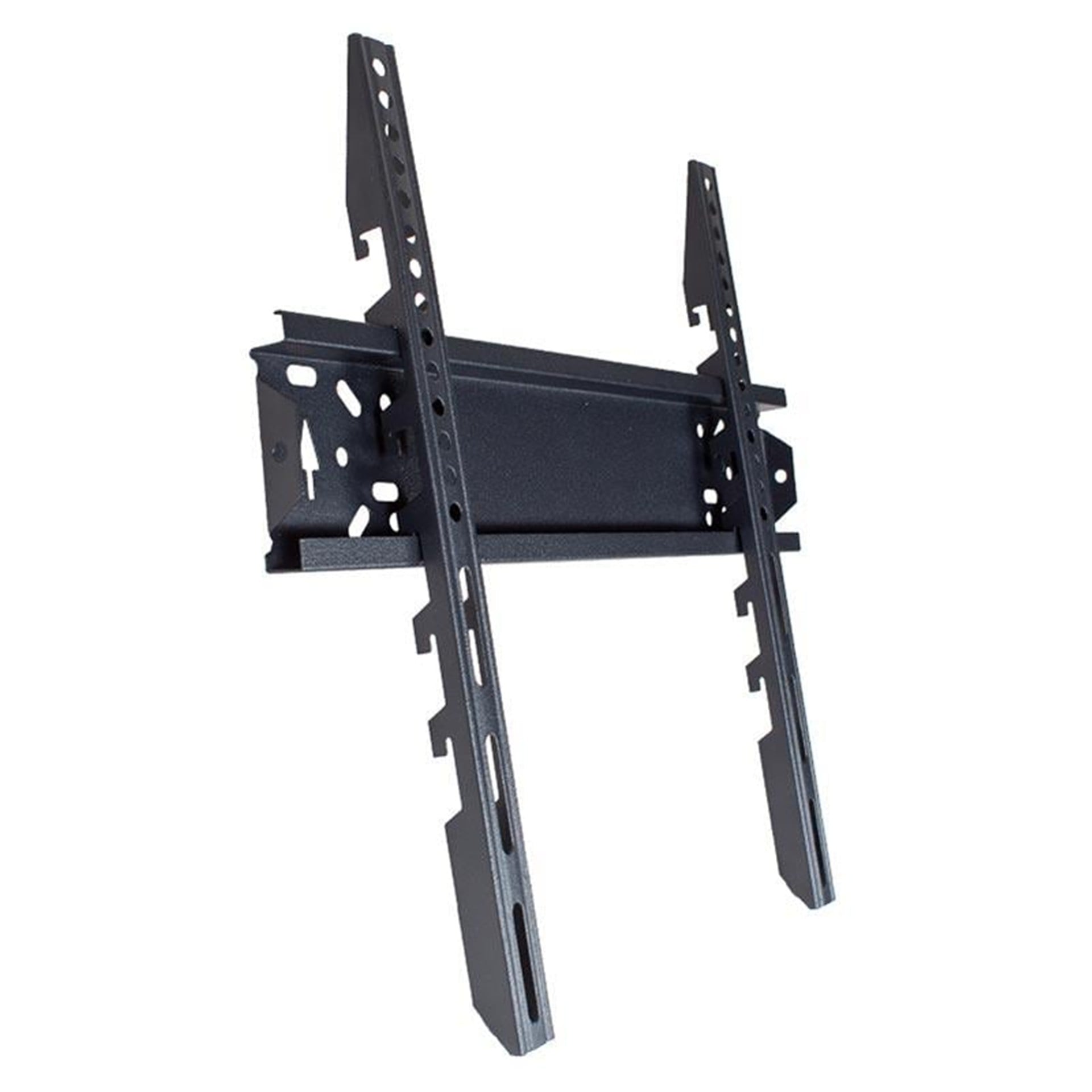 Powermaster Onestar LED-04-T 32'' - 55'' Sabit LCD Duvar Askı Aparatı - Tv Askı Aparatları