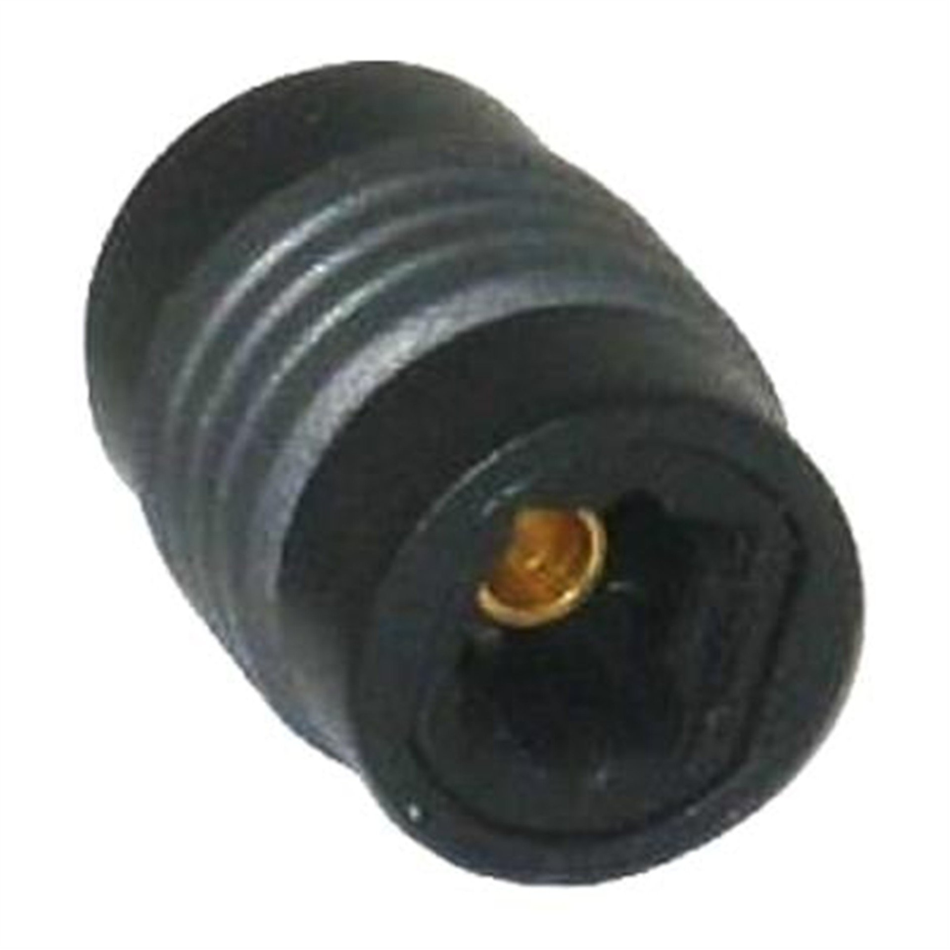 Powermaster Optik Dişi/Dişi Ara Aparat - Fiş - Jack - Şase