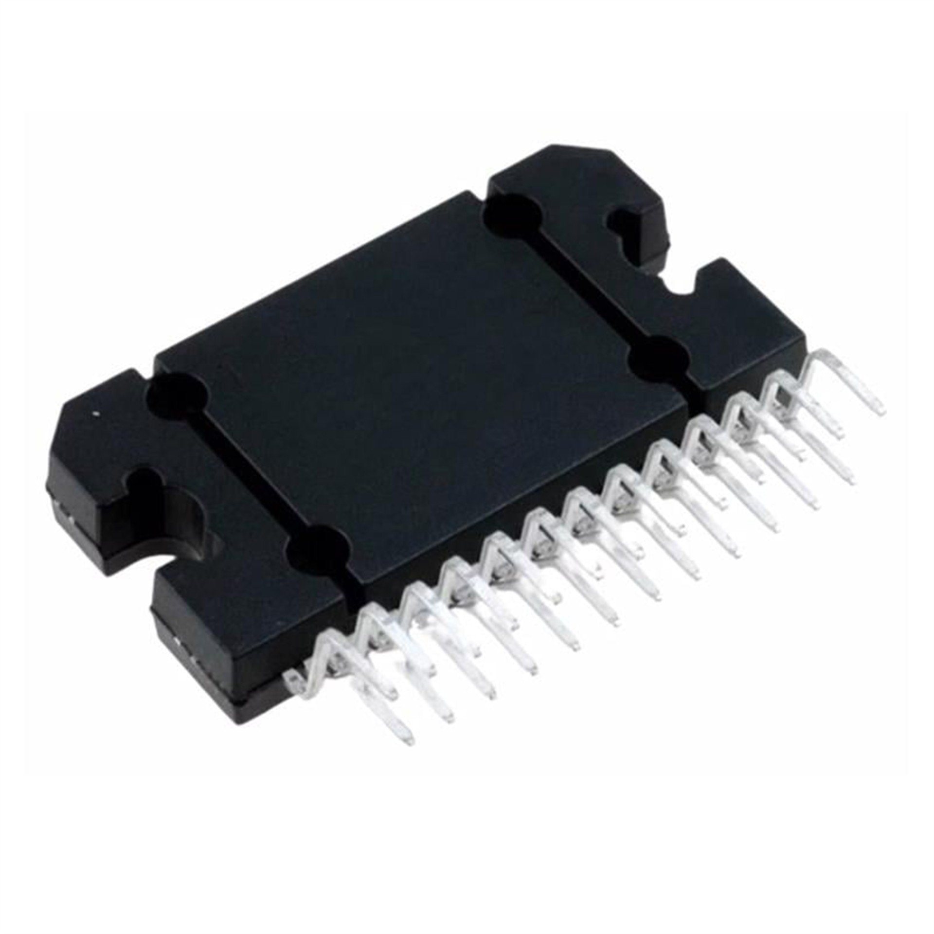 Oem PAL005A Flexiwatt-25 Audio Amplifier IC Entegre - Entegre Çeşitleri