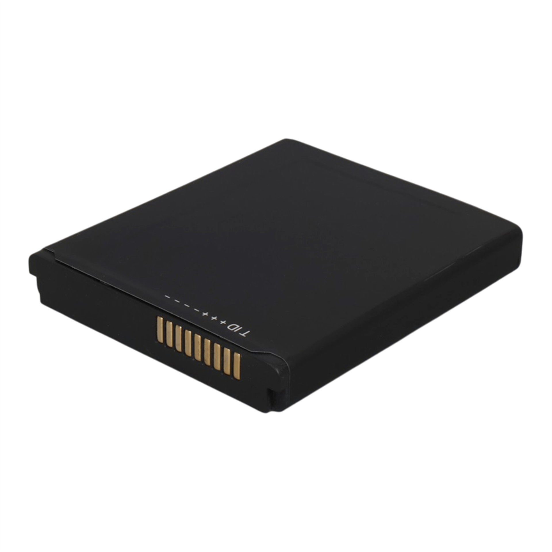 Reyonex Pax A920 Uyumlu 3.7 Volt 5150 Mah Pos Cihazı Pili - Şarjlı Piller