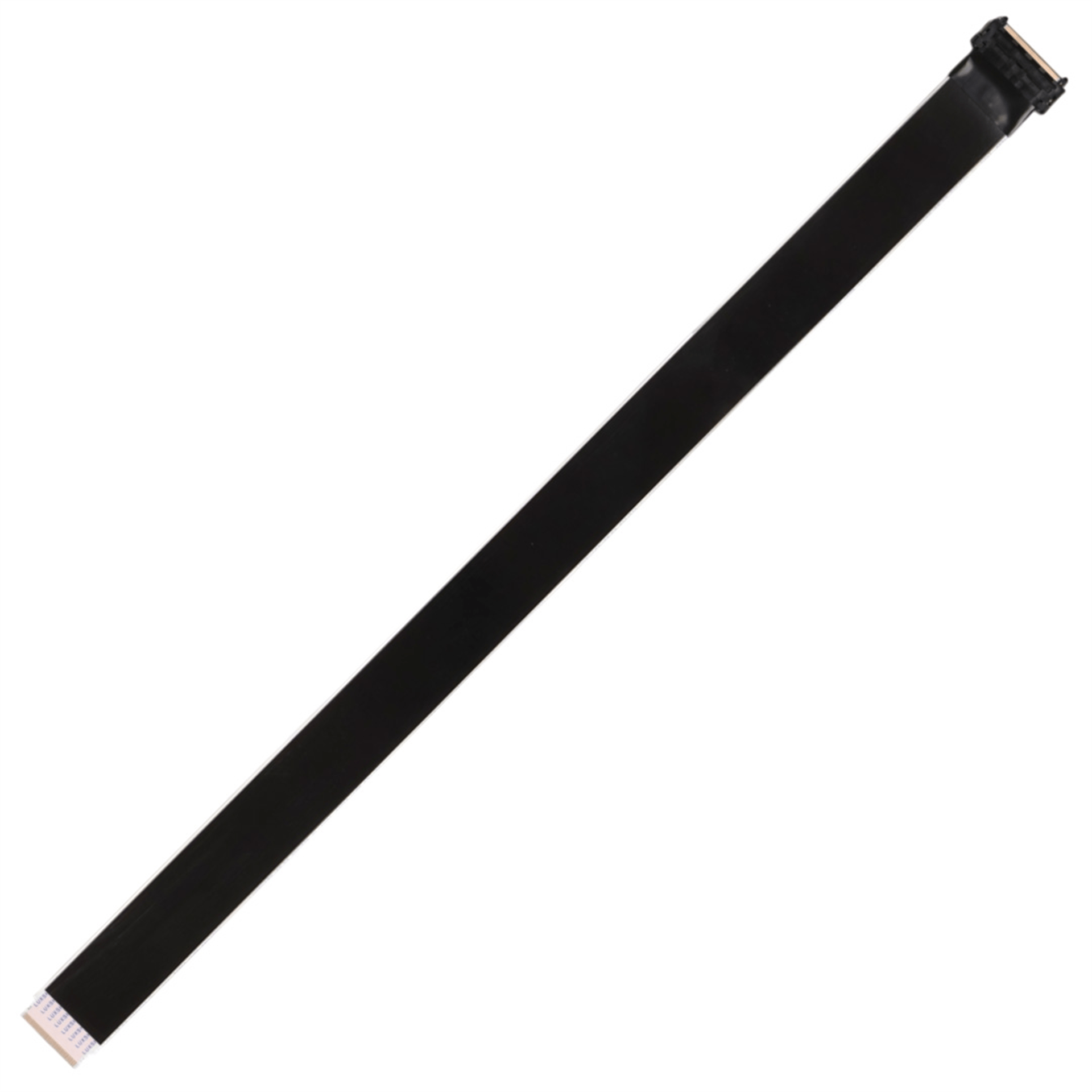 Mert-er Elektronik PFC KABLO AWM 20706 BİREBİR 60CM 0,5MM - Kategorisiz