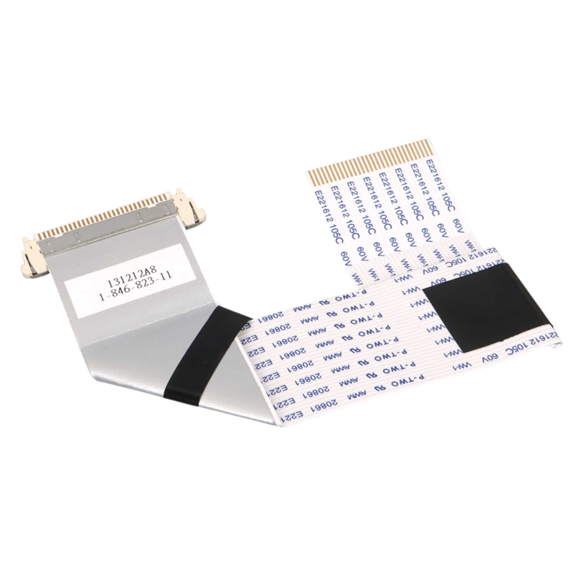 Mert-er Elektronik PFC KABLO AWM 20861 32 PİN TERS DÜZ - Kategorisiz
