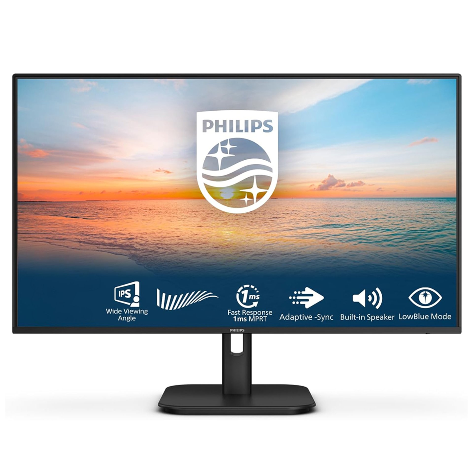 Philips Philips 2000 Serisi 27B2N2100/93 27