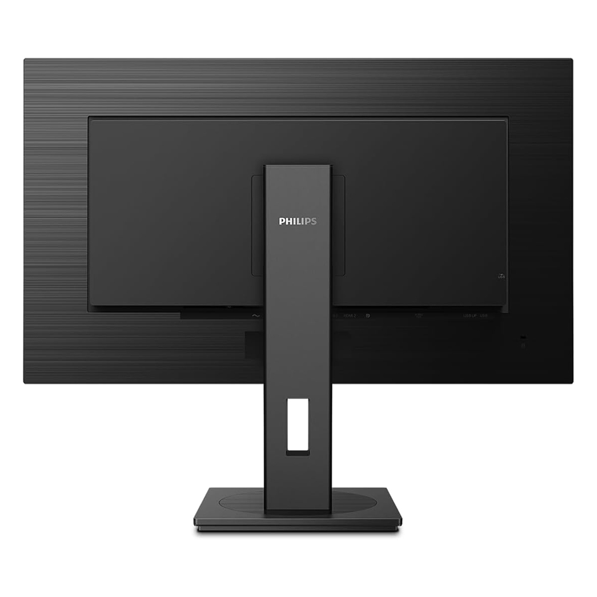 Philips Philips 5000 Serisi 27B1N5500B/93 27