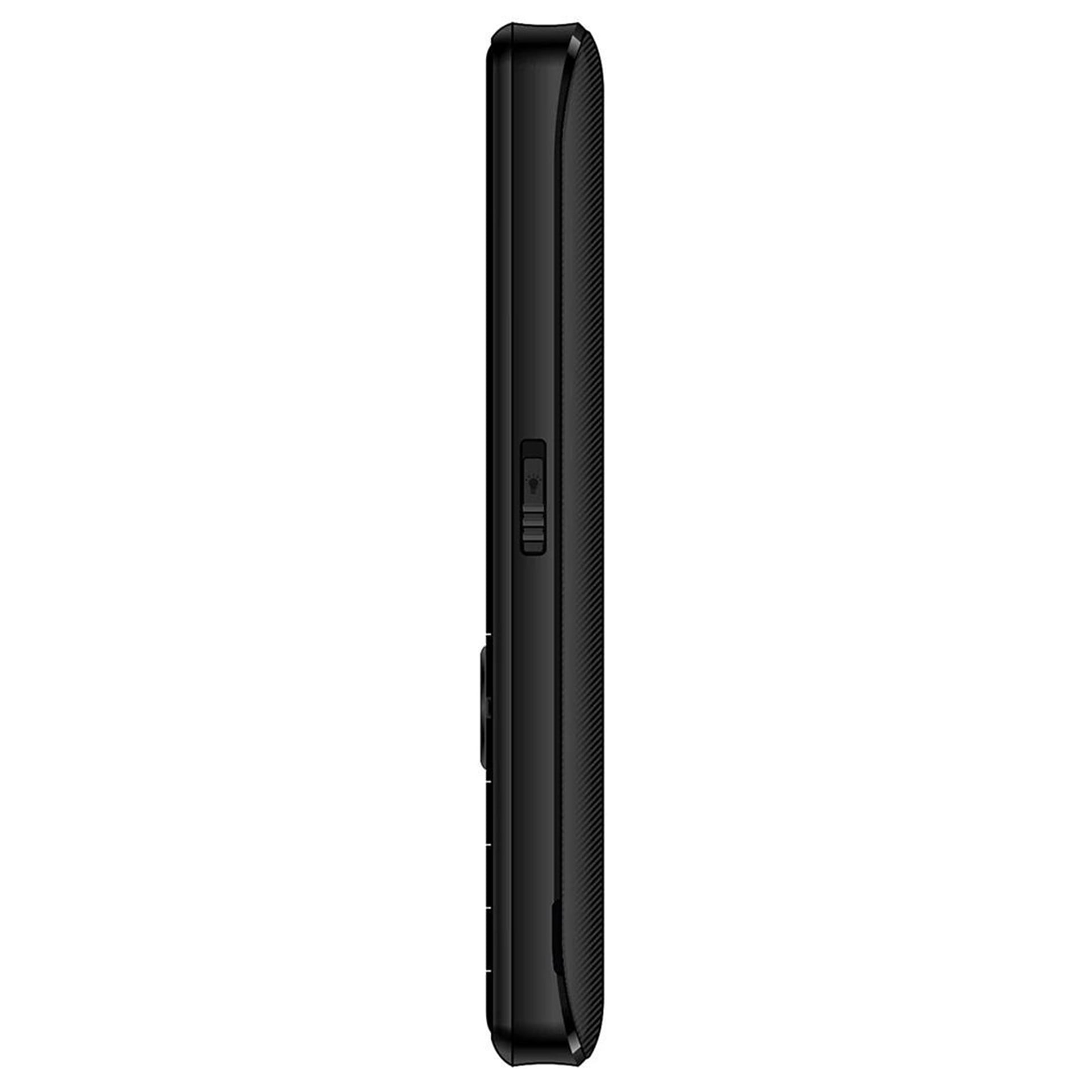 Philips Philips E6500 2.4'' QVGA TFT Ekran 1700 Mah Bataryalı Plastik Kasa Tuşlu Cep Telefonu - Cep Telefonu