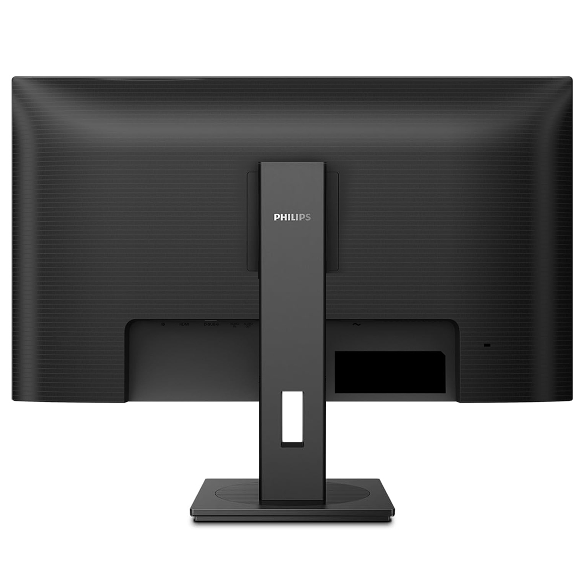 Philips Philips S Line 245S9RB/93 23.8