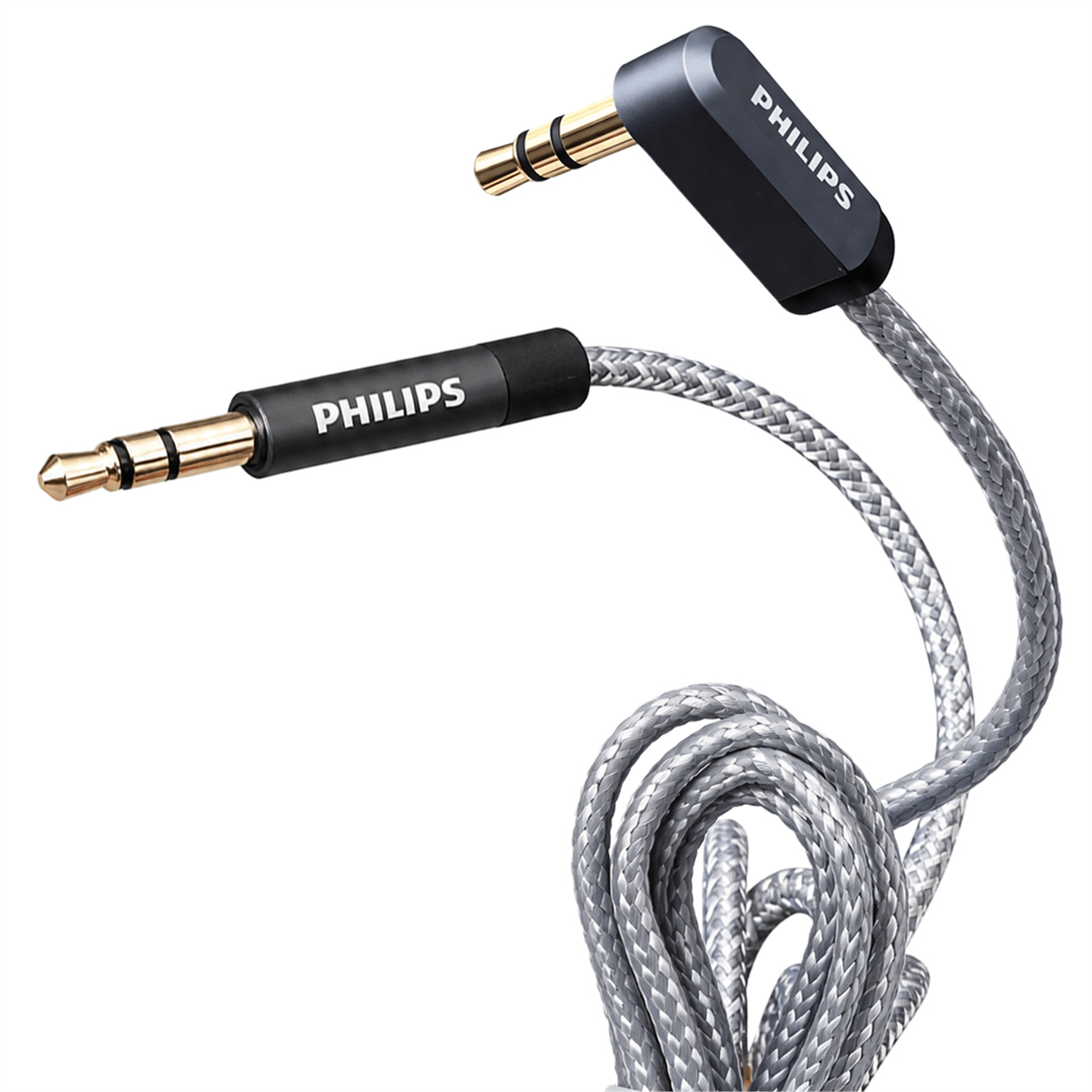 Reyonex PHILIPS SWR2114F/93-1 3.5MM 1 METRE AUX KABLO - Karışık Kablolar