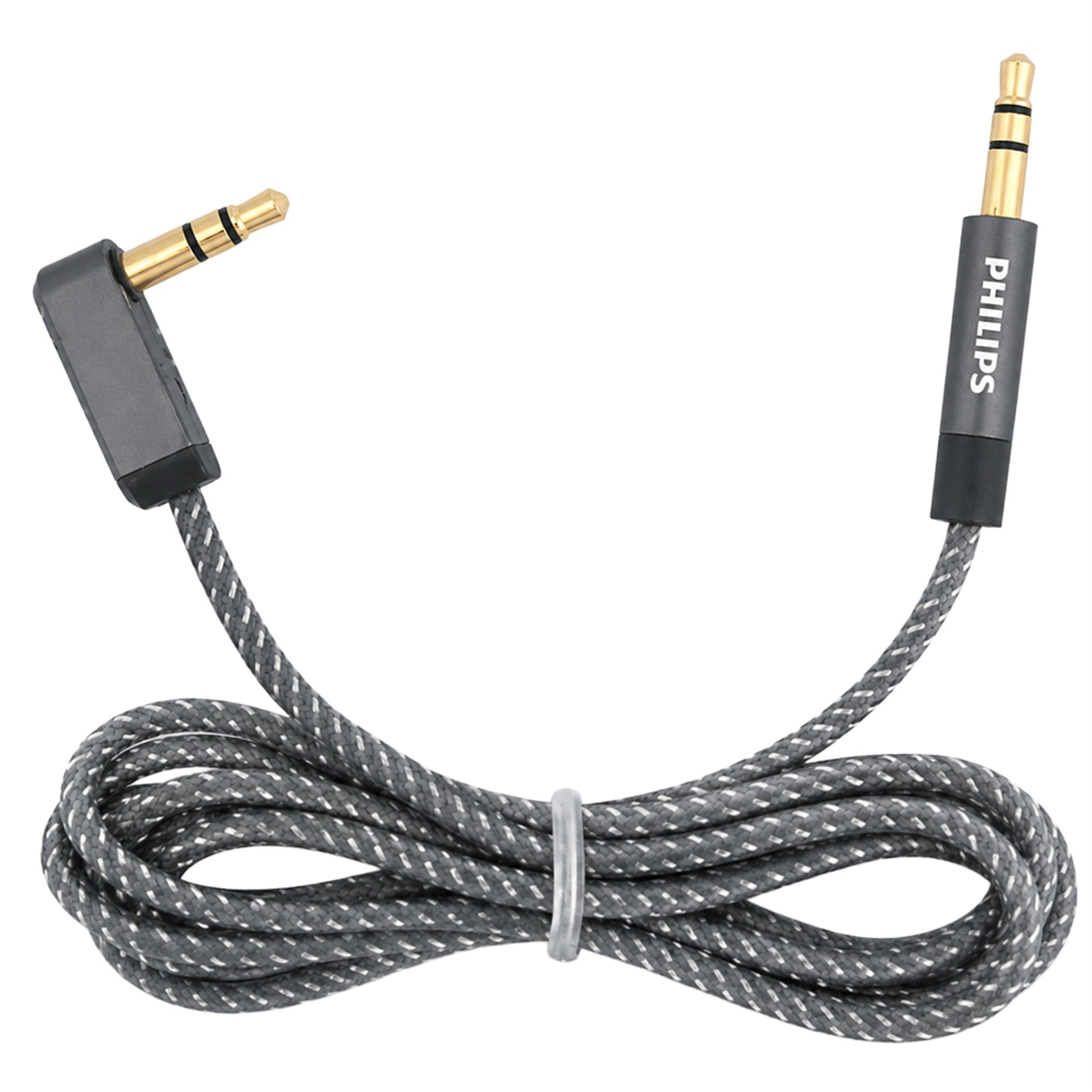 Reyonex PHILIPS SWR2114F/93-1.5 3.5MM 1.5 METRE AUX KABLO - Karışık Kablolar