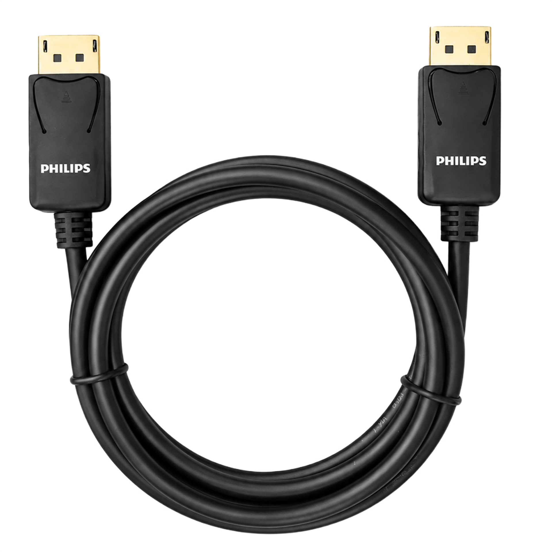 Reyonex PHILIPS SWR3139A/93-1.0 DP 1.2 1 METRE KABLO - Karışık Kablolar