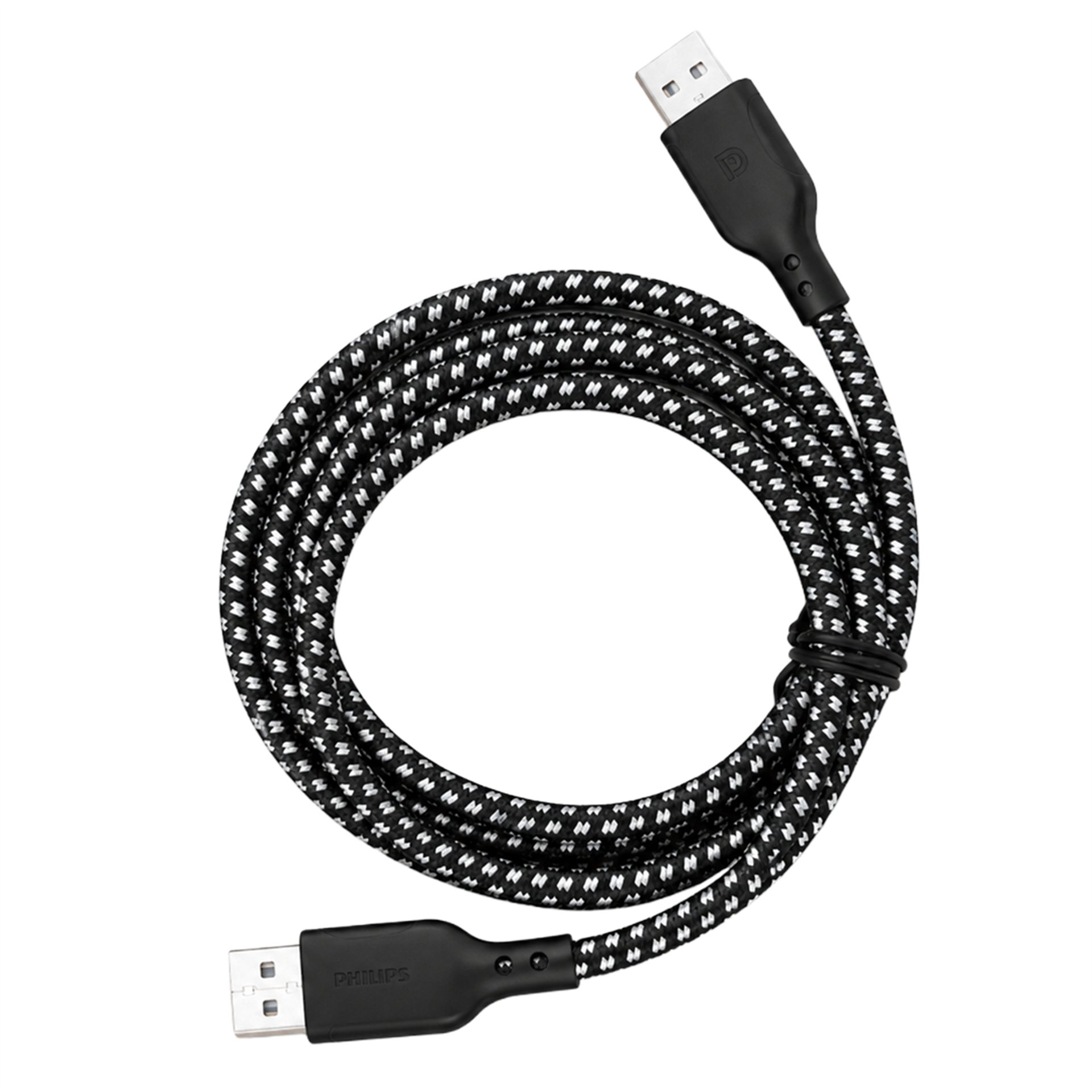 Reyonex PHILIPS SWR3139B/93 DP 1.5 METRE KABLO - Karışık Kablolar