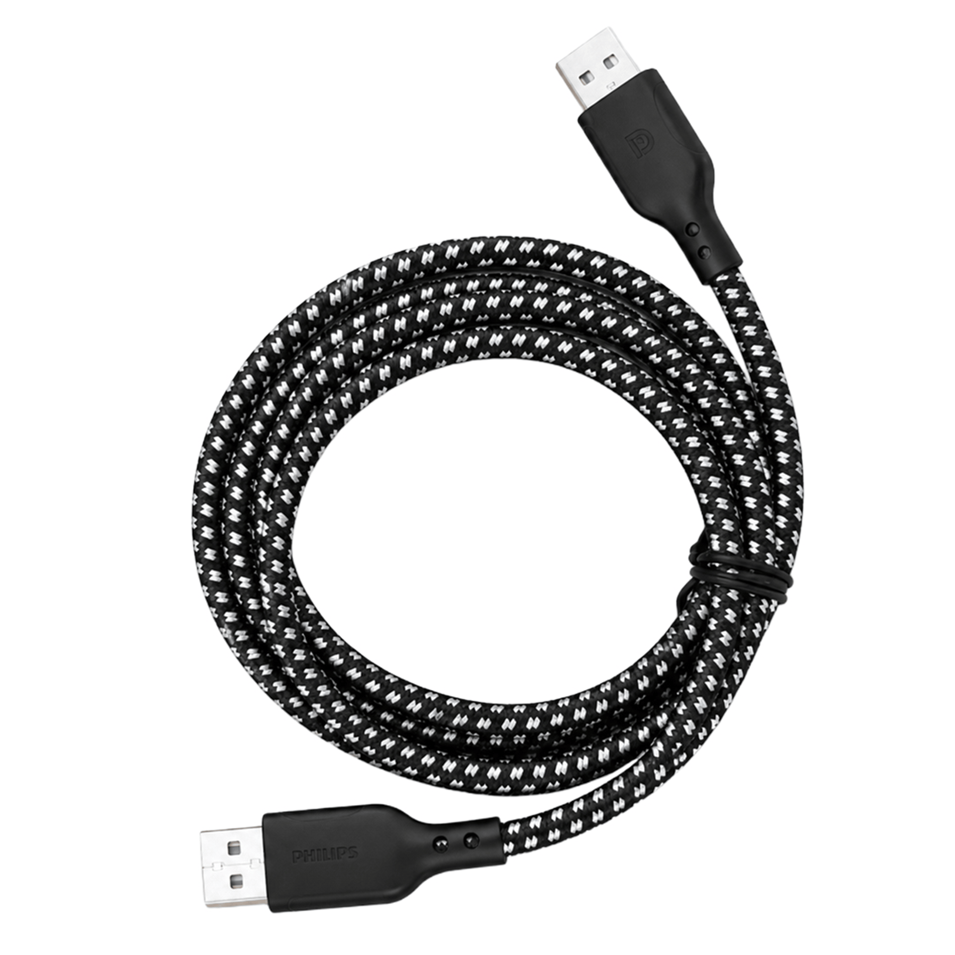 Reyonex PHILIPS SWR3139B/93 DP 3 METRE KABLO - Karışık Kablolar