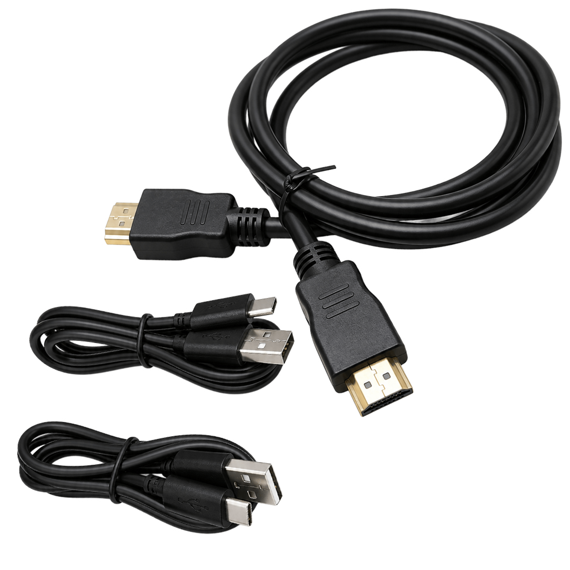 Reyonex Philips Swr8106E/93 Kablosuz Hdmı & Vga Görüntü Aktarıcı Set - 50 Metre Menzilli - Ağ-Modem