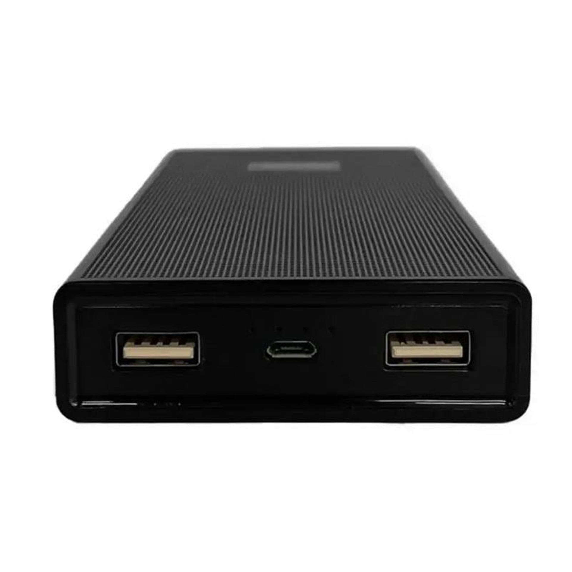 Pineng Pineng PN-555 20000 mAh Çift Usb'li Powerbank - Powerbank
